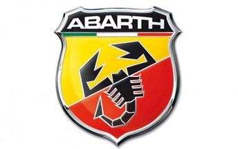 A 2010 ABARTH 500 1.4 T-Jet esseesse Hatchback 3dr Petrol Manual Euro 5 (135 bhp) ORIGIONAL17 A 2010 ABARTH 500 1.4 T-Jet esseesse Hatchback 3dr Petrol Manual Euro 5 (135 bhp) ORIGIONAL17