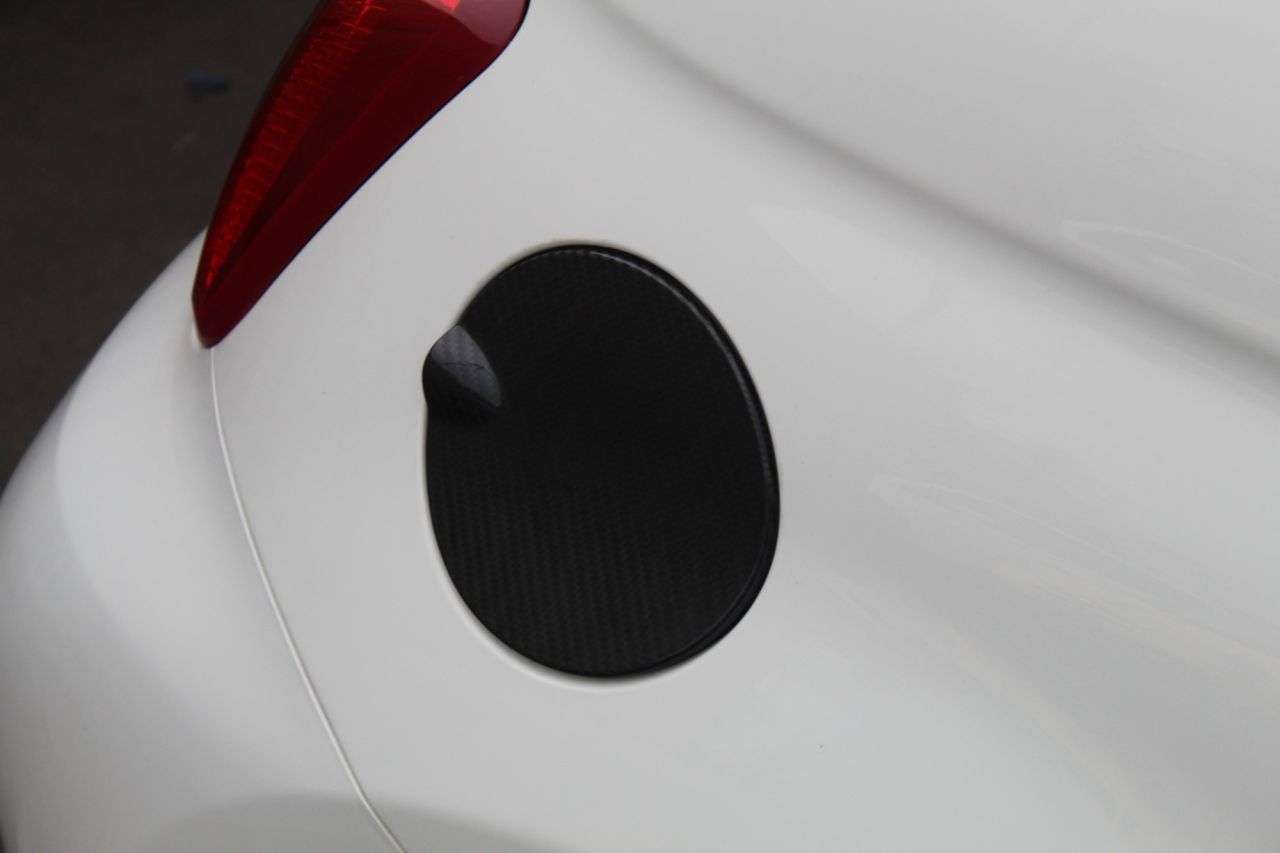 2023 ABARTH 595 2023 ABARTH 595