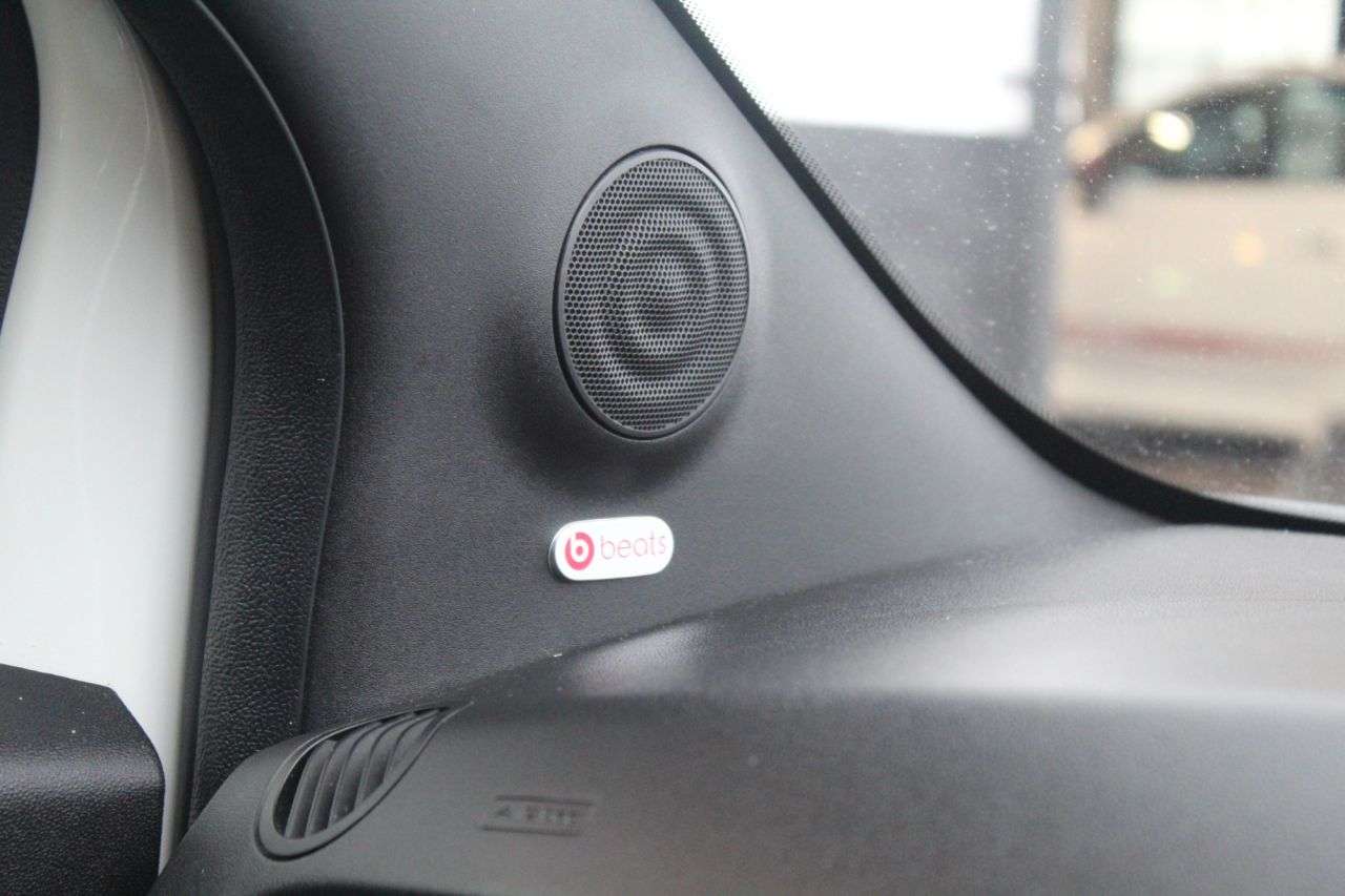 2023 ABARTH 595 2023 ABARTH 595