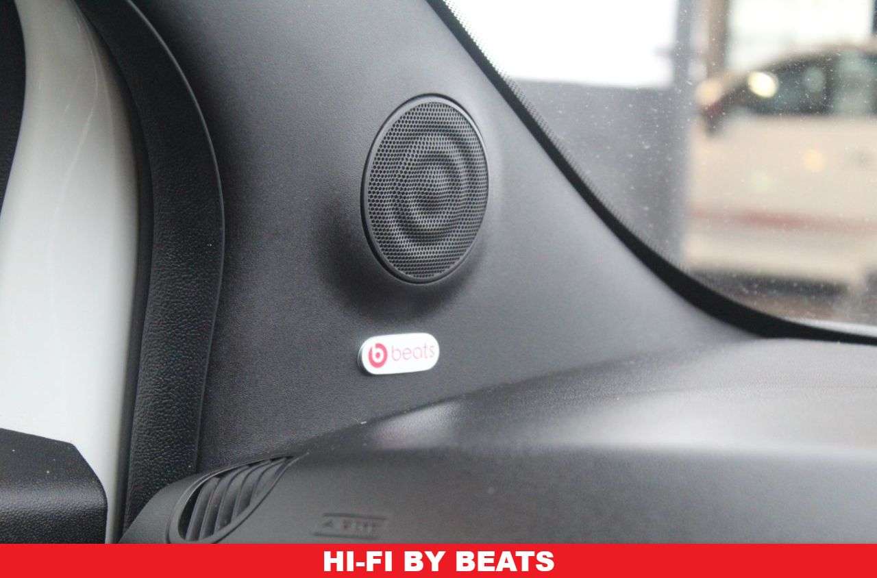 2023 ABARTH 595 2023 ABARTH 595