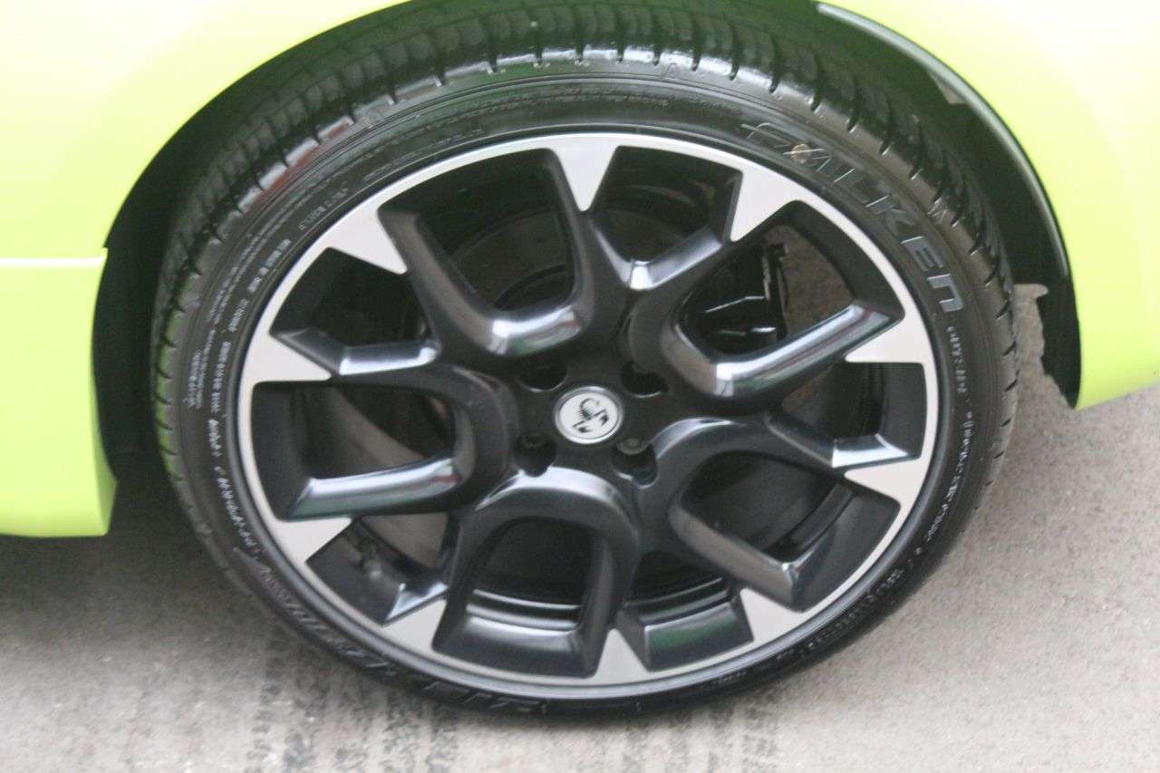 2021 ABARTH 595 2021 ABARTH 595