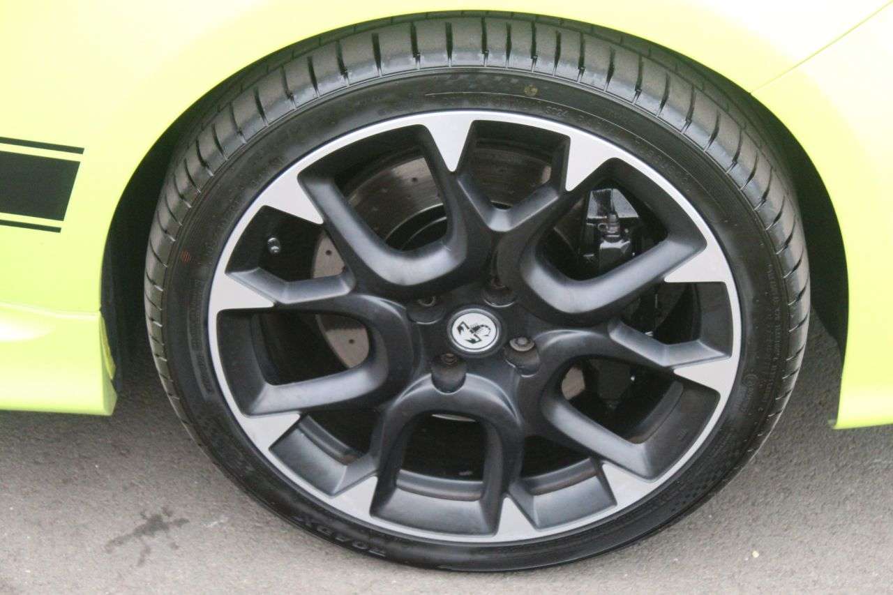 2021 ABARTH 595 2021 ABARTH 595