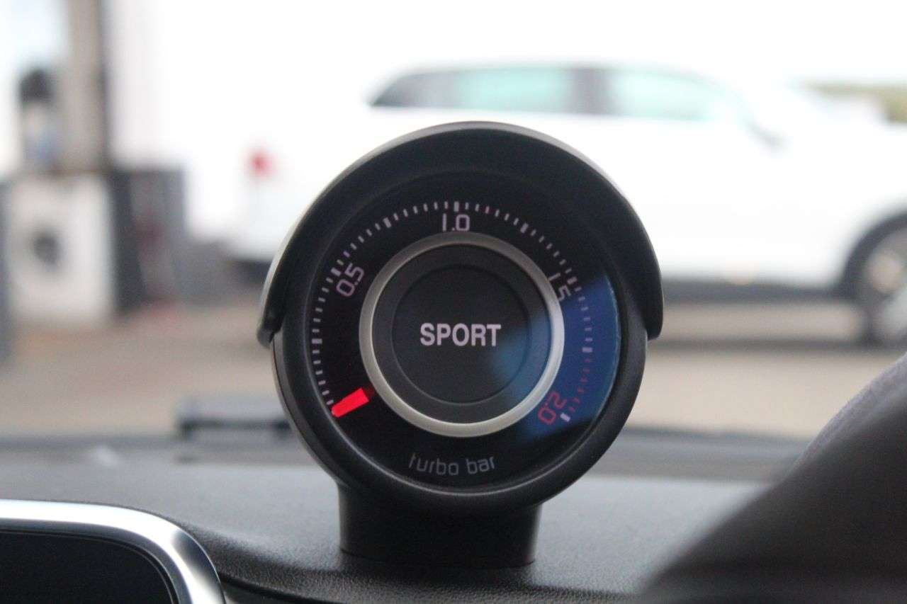 2021 ABARTH 595 2021 ABARTH 595