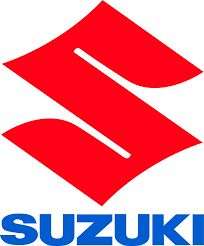 A 2018 SUZUKI SWIFT 1.0 Boosterjet SZ-T Hatchback 5dr Petrol Manual Euro 6 (111 ps) A 2018 SUZUKI SWIFT 1.0 Boosterjet SZ-T Hatchback 5dr Petrol Manual Euro 6 (111 ps)
