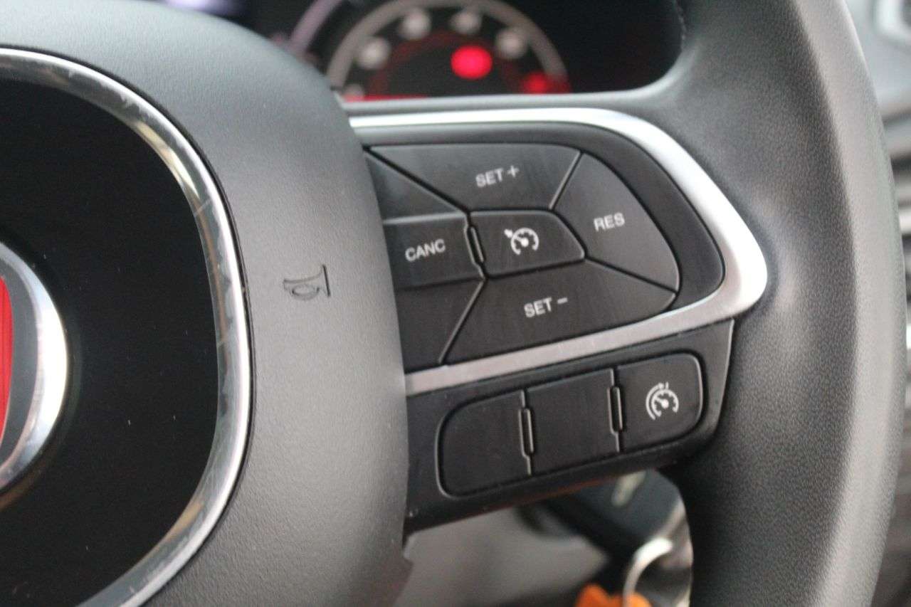 2020 FIAT TIPO 2020 FIAT TIPO