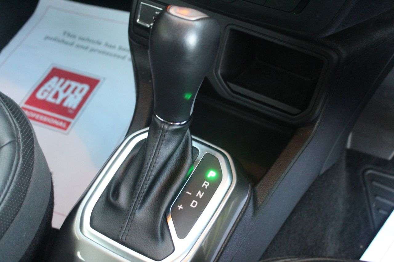 2019 JEEP RENEGADE 2019 JEEP RENEGADE