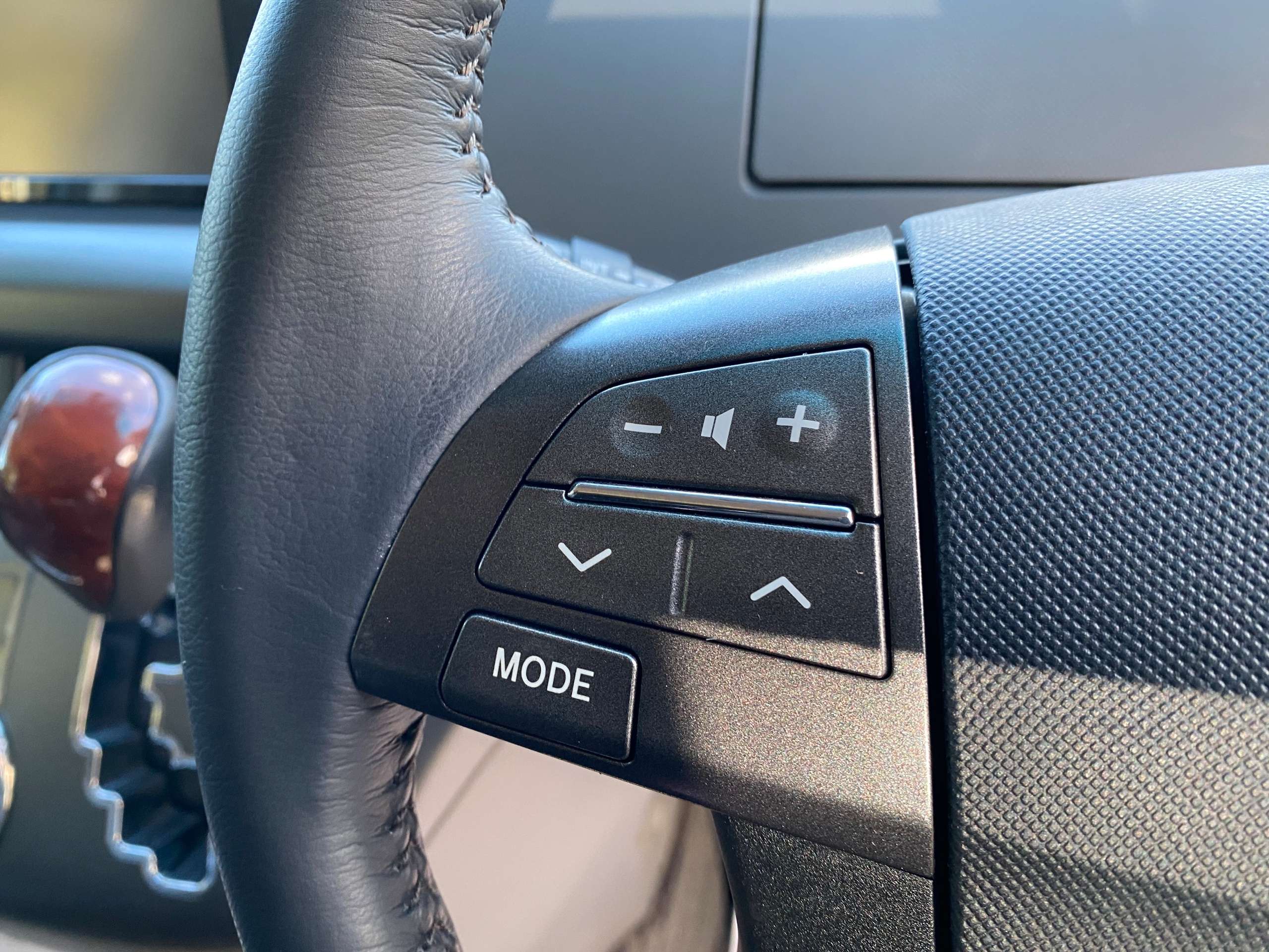 2010 TOYOTA ESTIMA 2010 TOYOTA ESTIMA