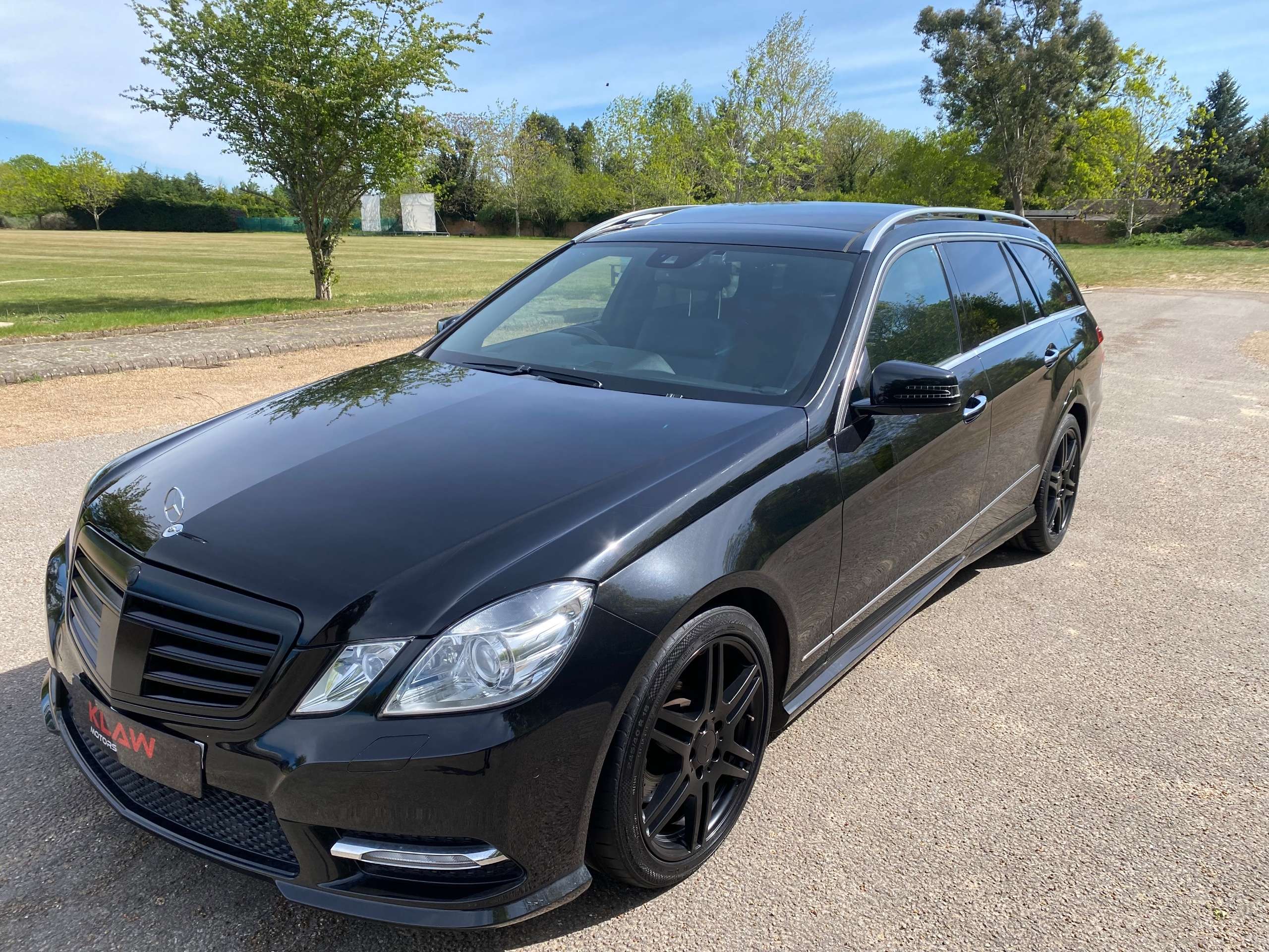 2013 MERCEDES-BENZ E CLASS 2013 MERCEDES-BENZ E CLASS