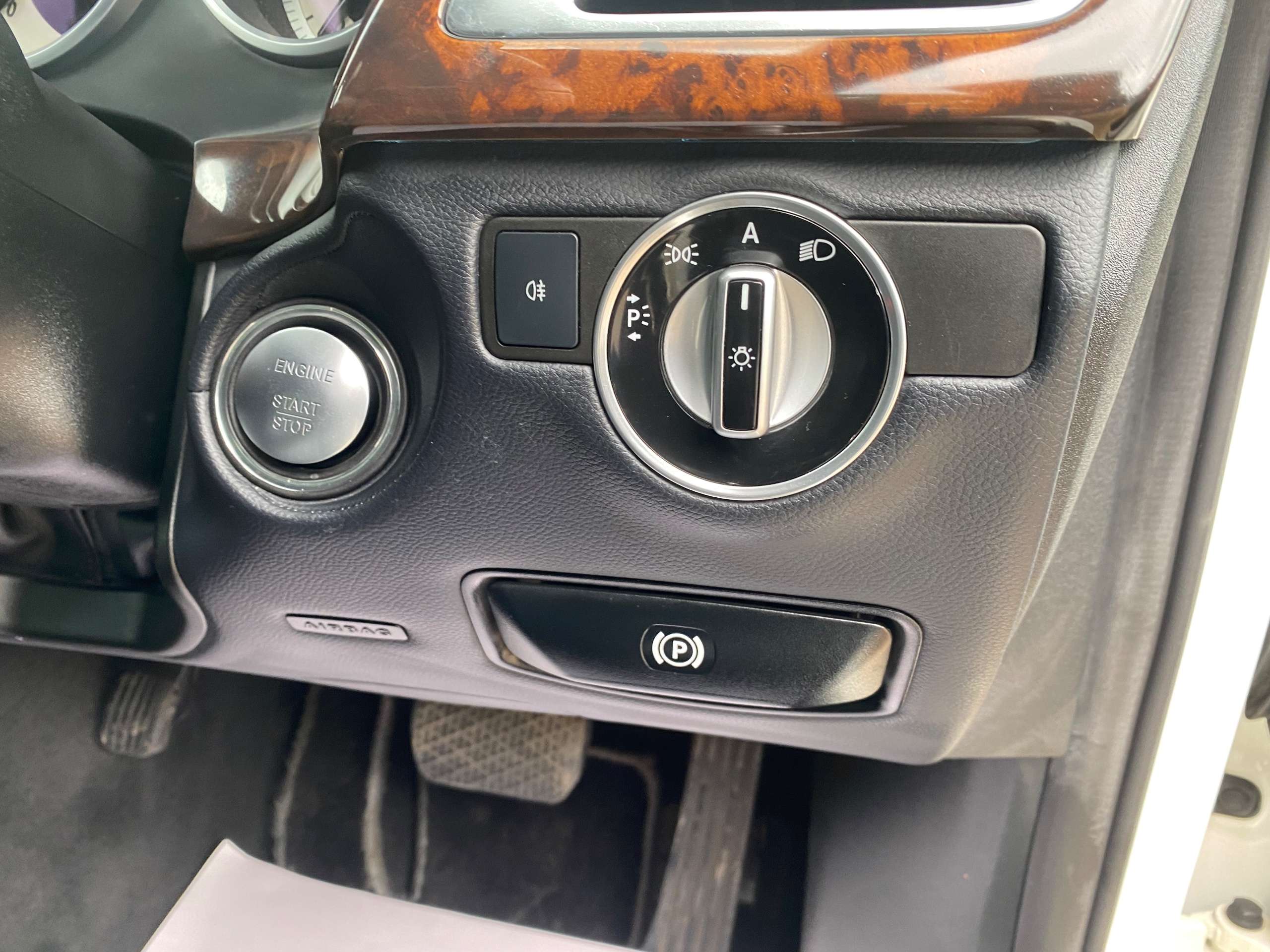 2011 MERCEDES-BENZ CLS CLASS 2011 MERCEDES-BENZ CLS CLASS