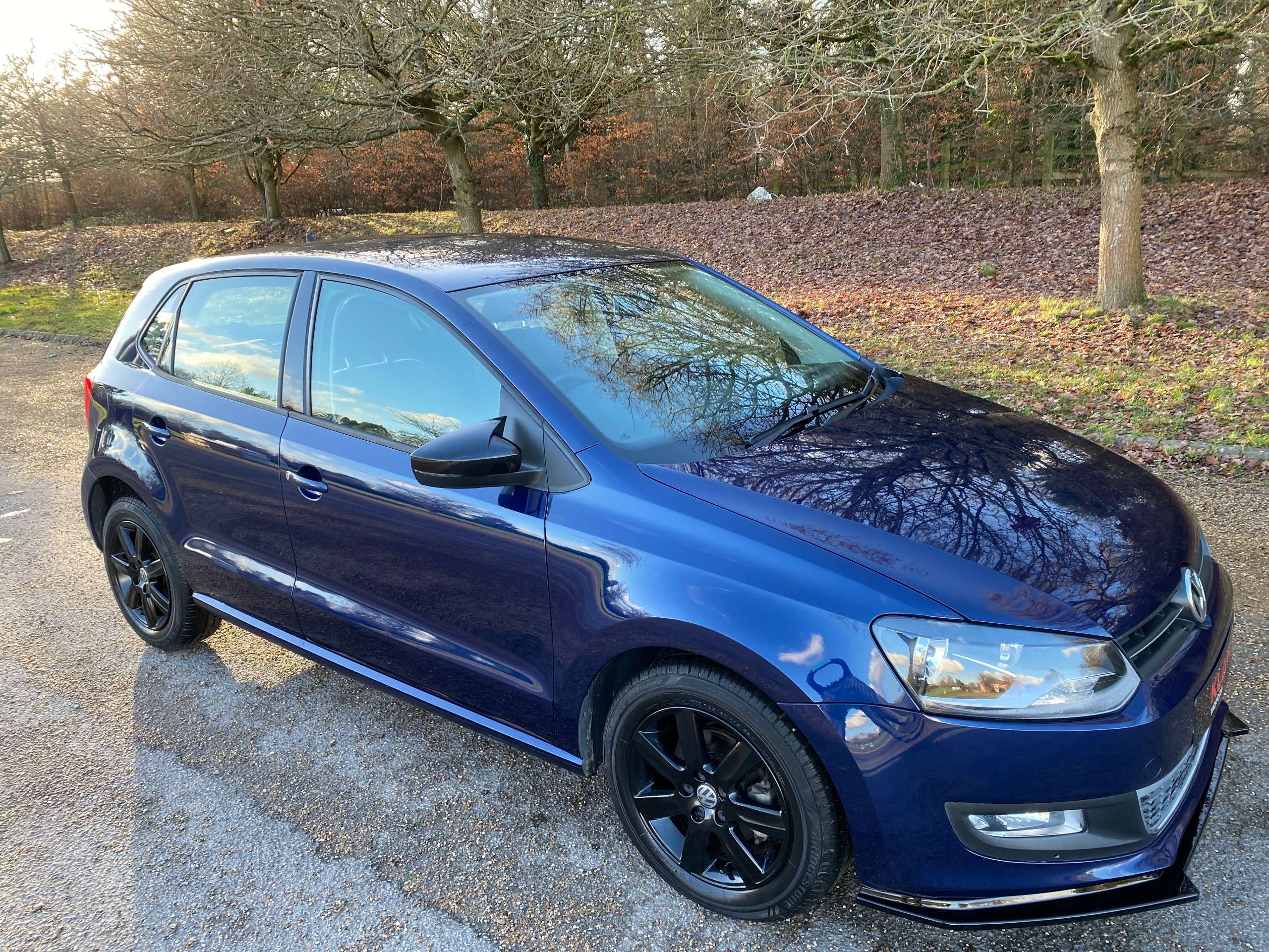 A 2010 VOLKSWAGEN POLO 1.2 TSI SEL DSG PETROL AUTOMATIC EURO 5(s/s) HATCHBACK 5dr A 2010 VOLKSWAGEN POLO 1.2 TSI SEL DSG PETROL AUTOMATIC EURO 5(s/s) HATCHBACK 5dr