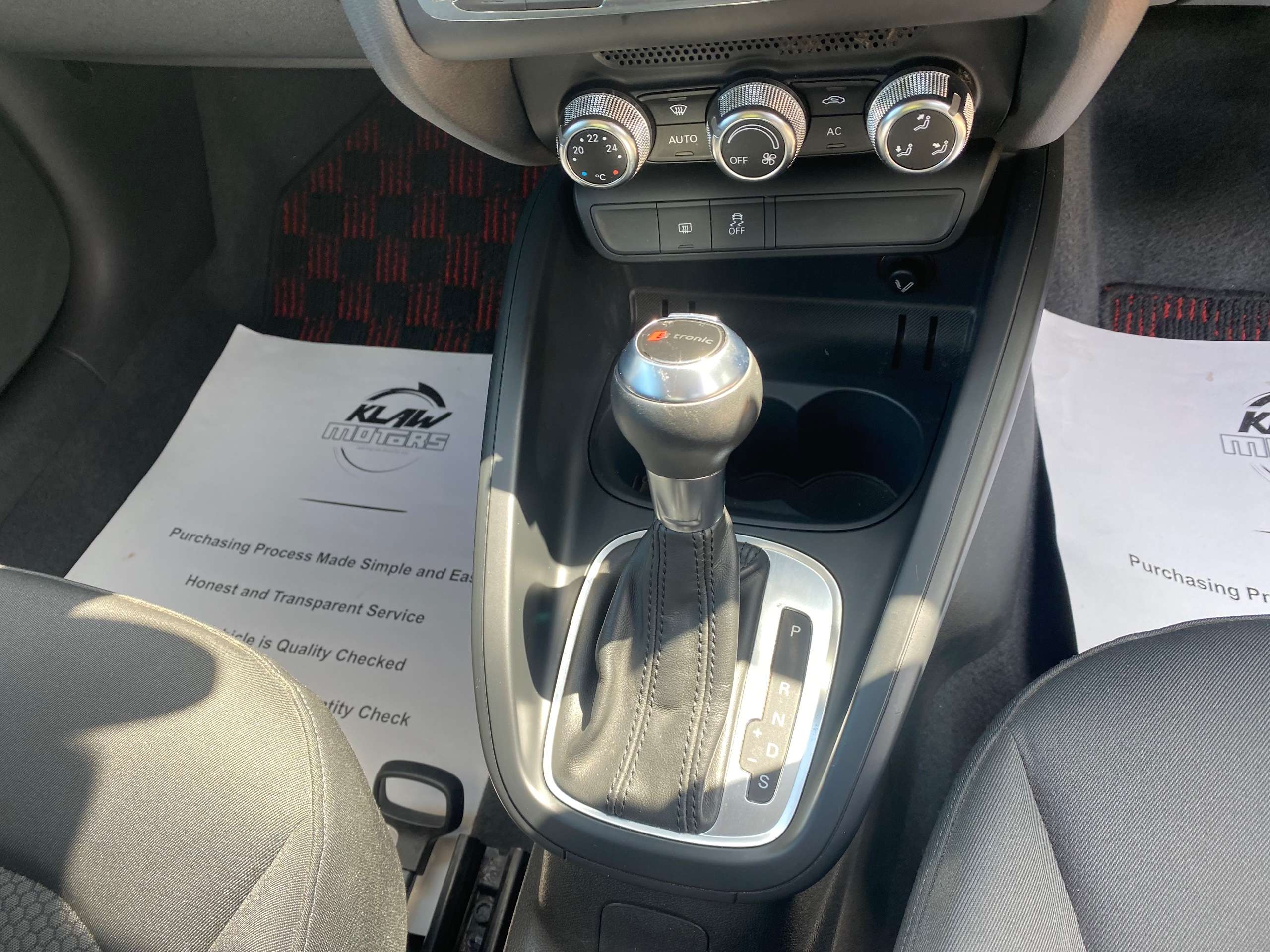 2013 AUDI A1 2013 AUDI A1