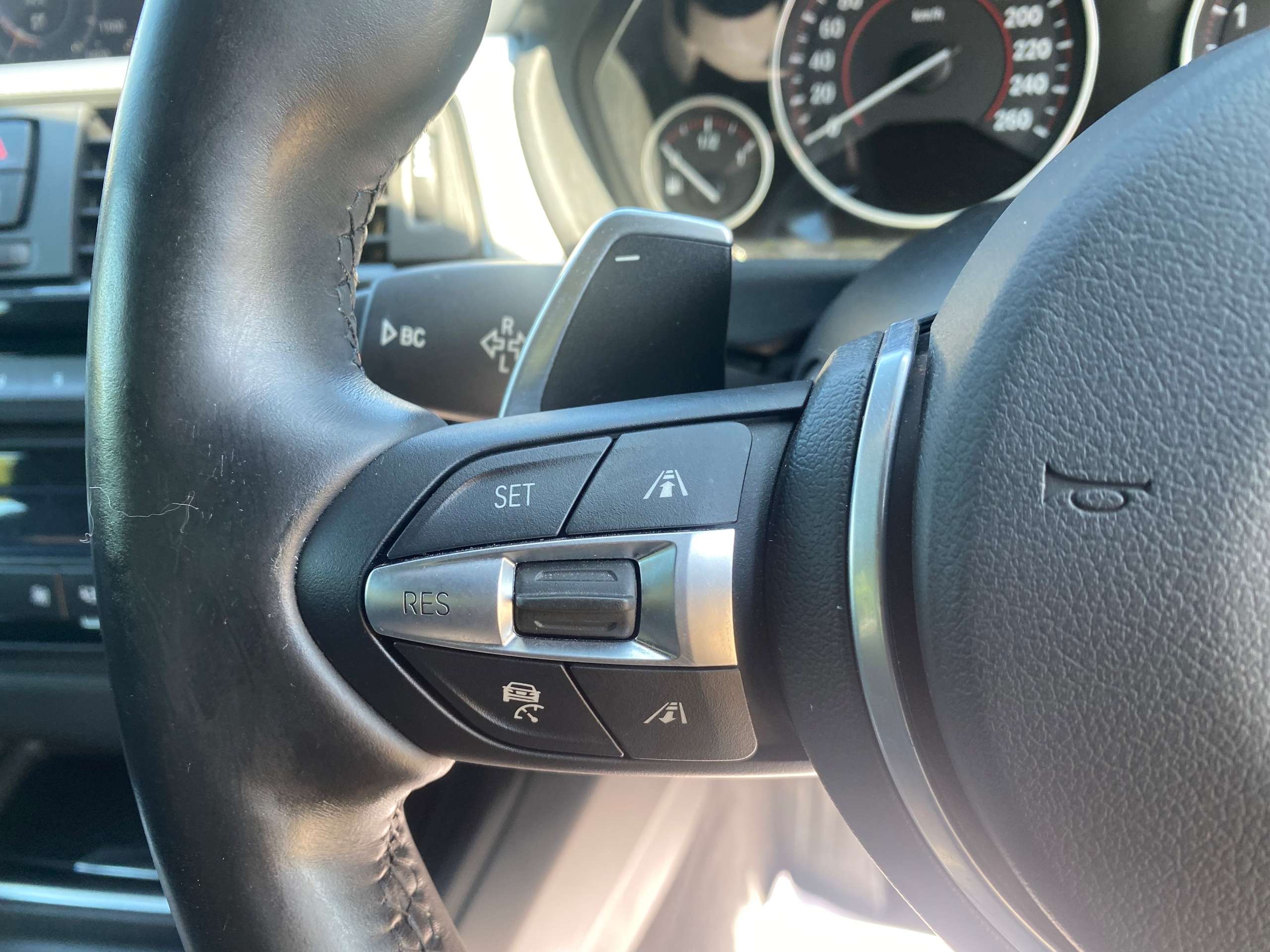 2014 BMW 4 SERIES 2014 BMW 4 SERIES