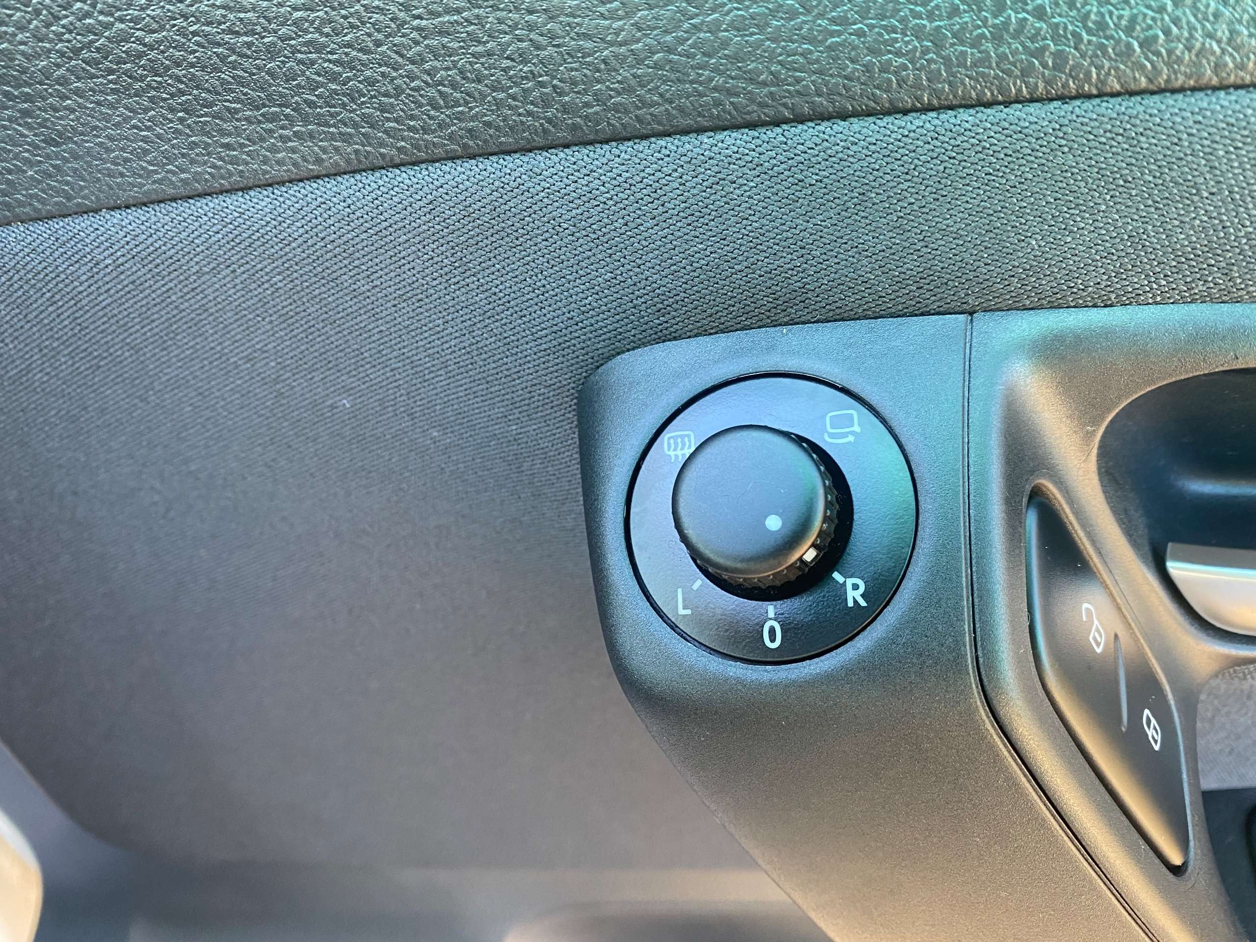 2014 VOLKSWAGEN POLO 2014 VOLKSWAGEN POLO