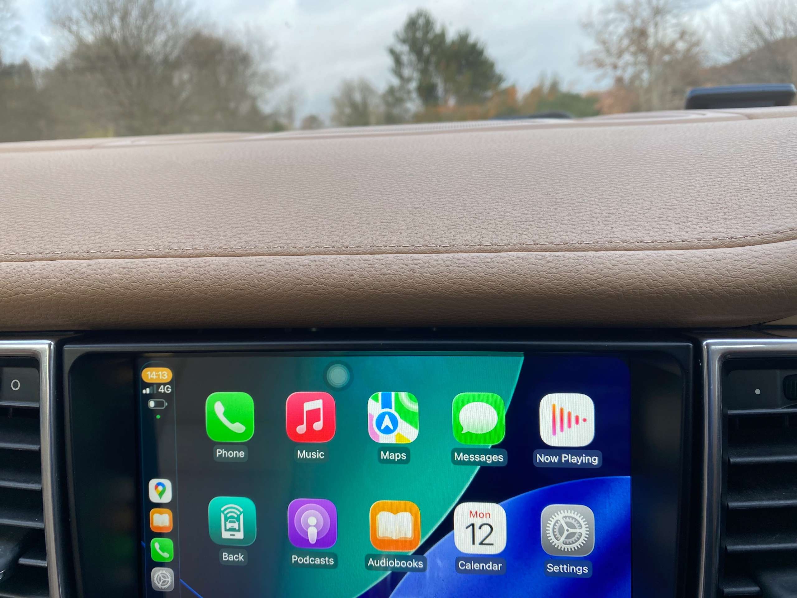 2012 PORSCHE PANAMERA 2012 PORSCHE PANAMERA