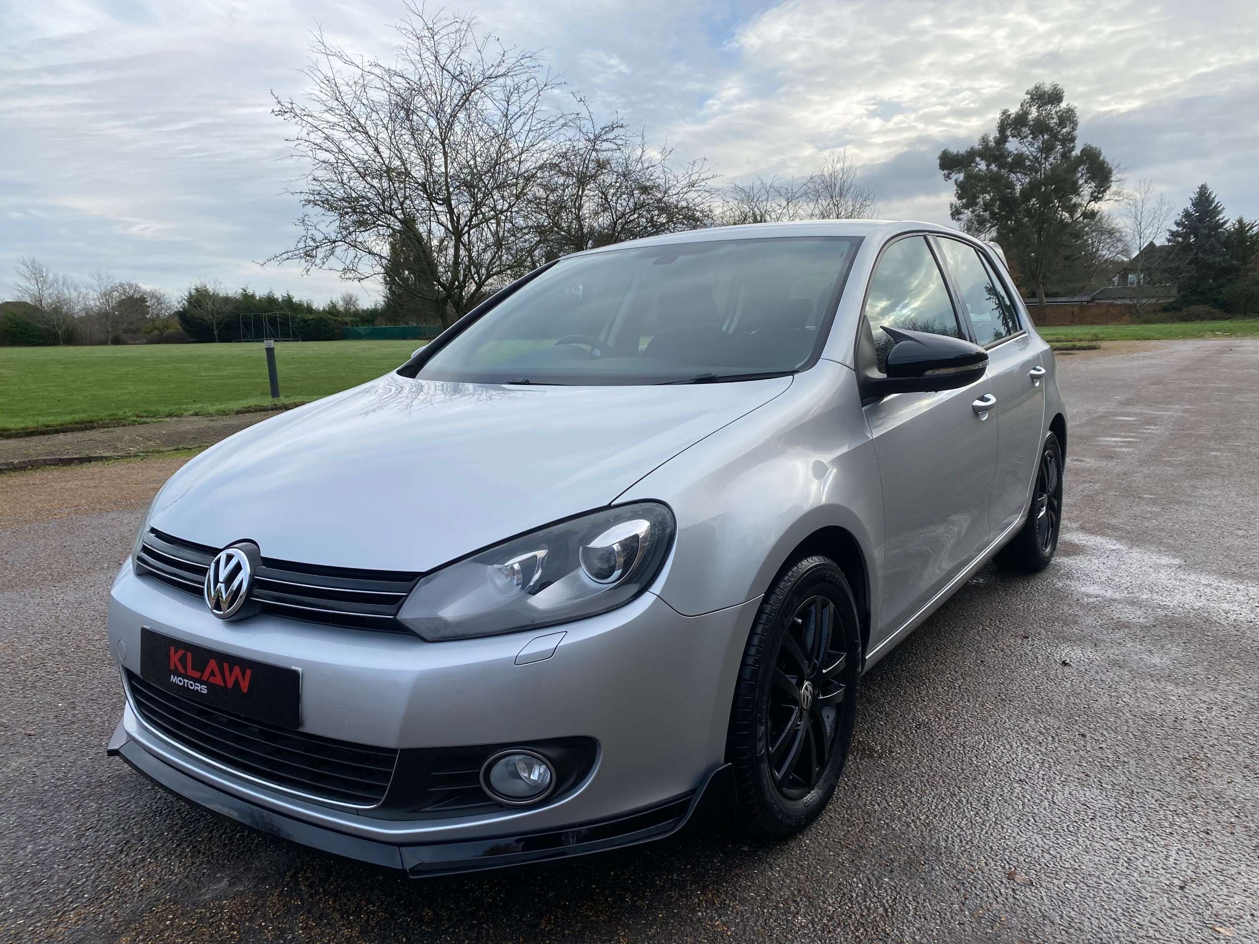 A 2012 VOLKSWAGEN GOLF 1.4 TSI Match Hatchback 5dr Petrol DSG Euro 5 (122 ps) A 2012 VOLKSWAGEN GOLF 1.4 TSI Match Hatchback 5dr Petrol DSG Euro 5 (122 ps)
