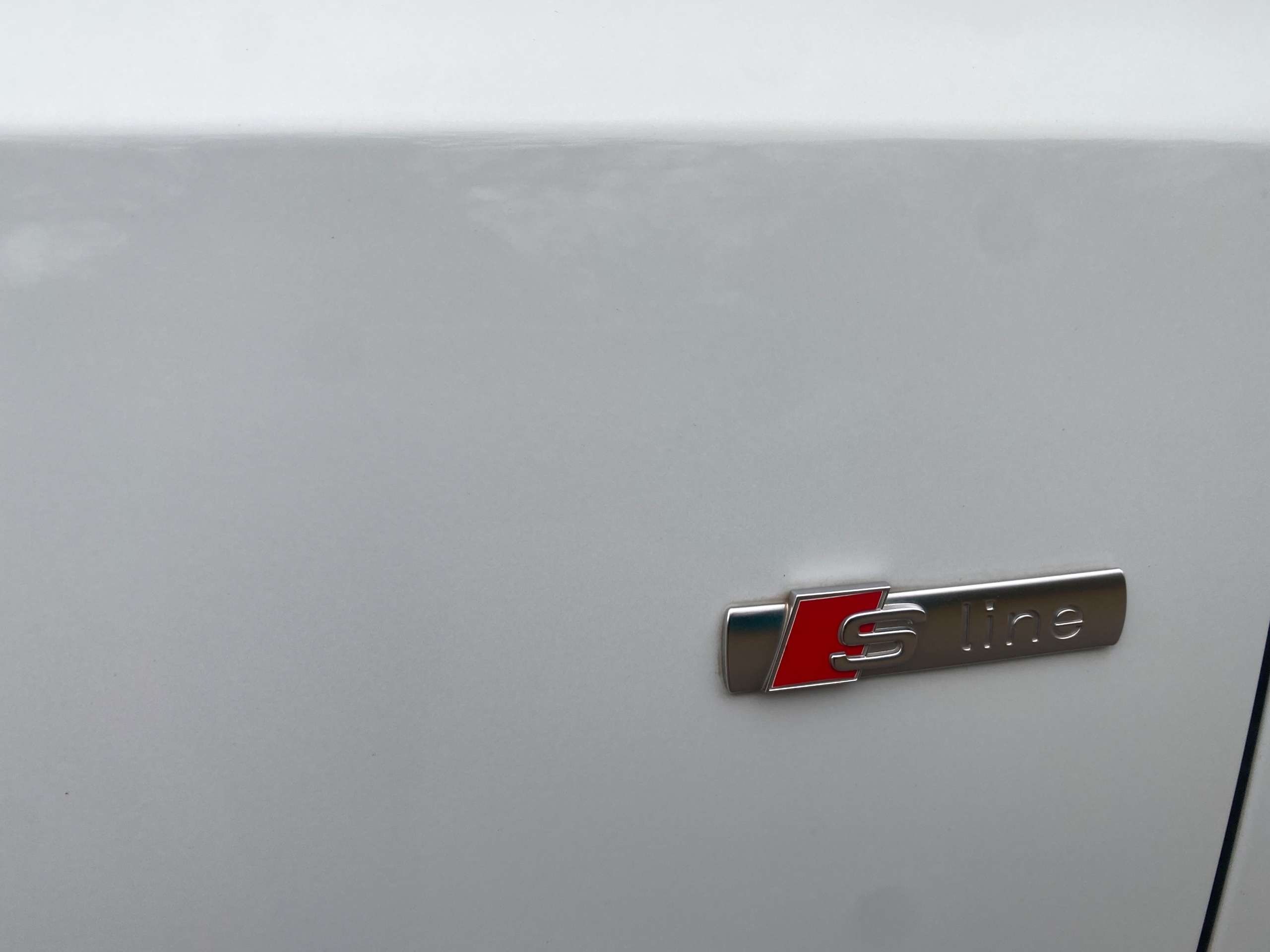 2015 AUDI Q5 2015 AUDI Q5