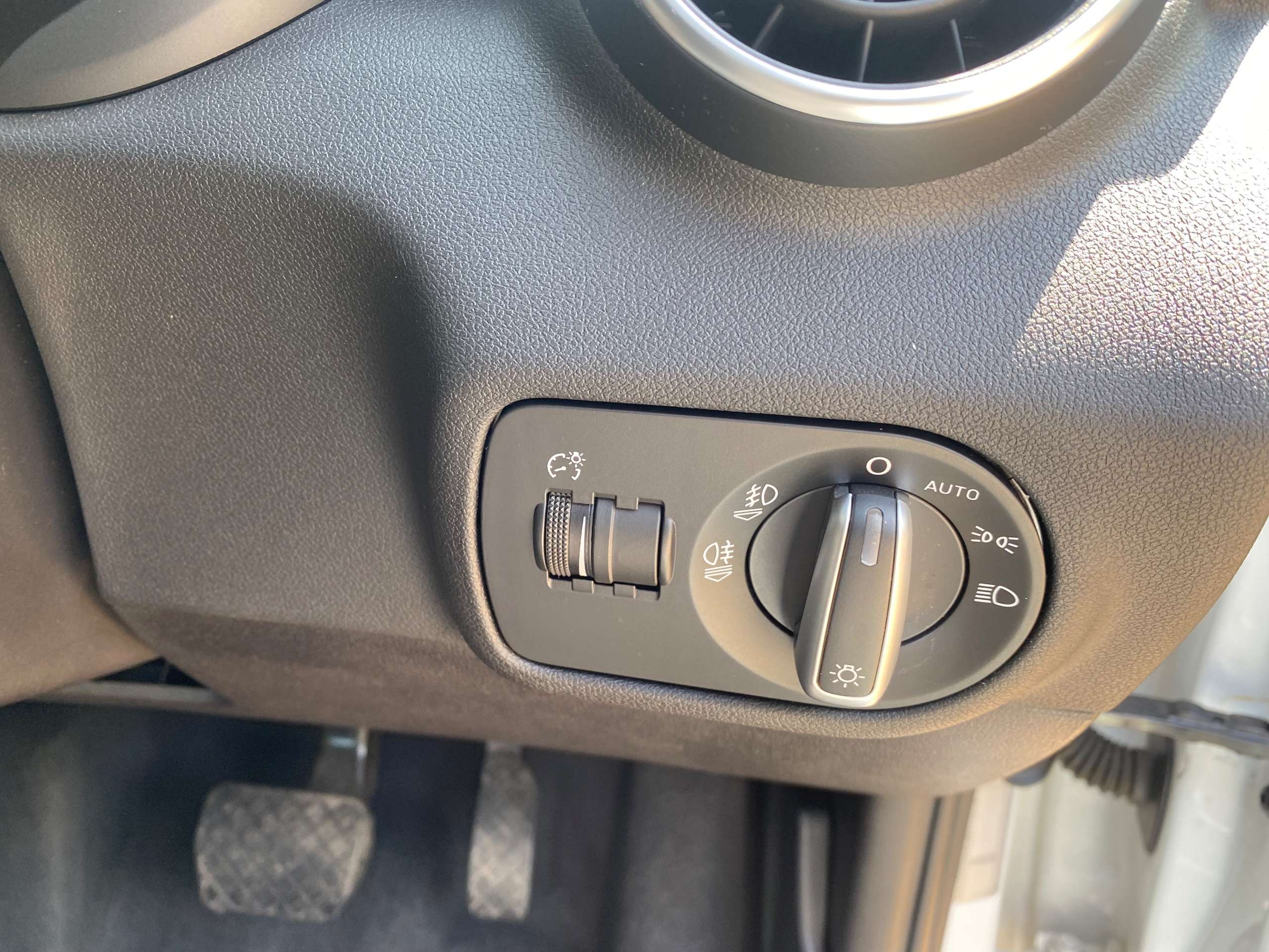 2013 AUDI A1 2013 AUDI A1