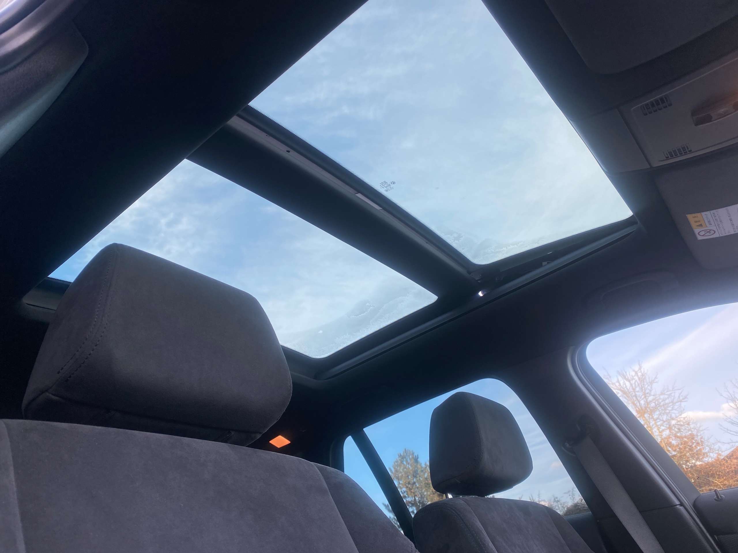 2011 BMW X1 2011 BMW X1