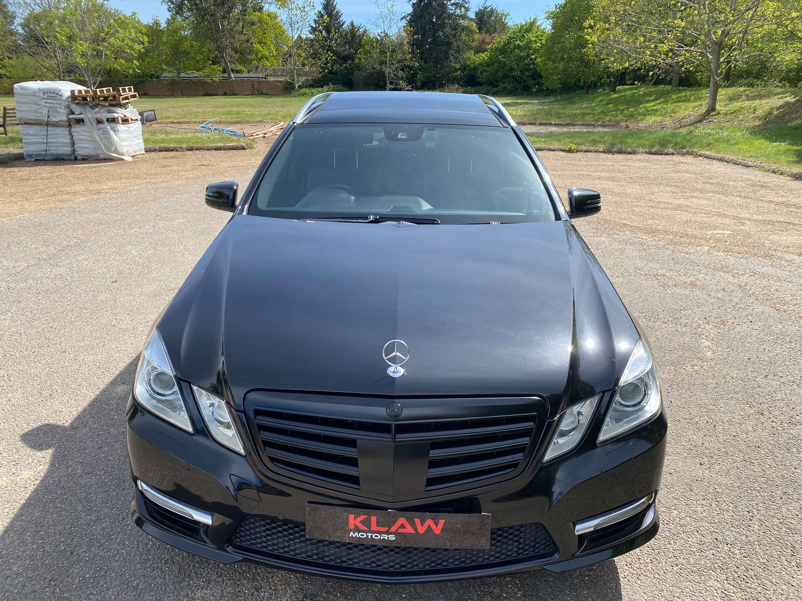 2013 MERCEDES-BENZ E CLASS 2013 MERCEDES-BENZ E CLASS