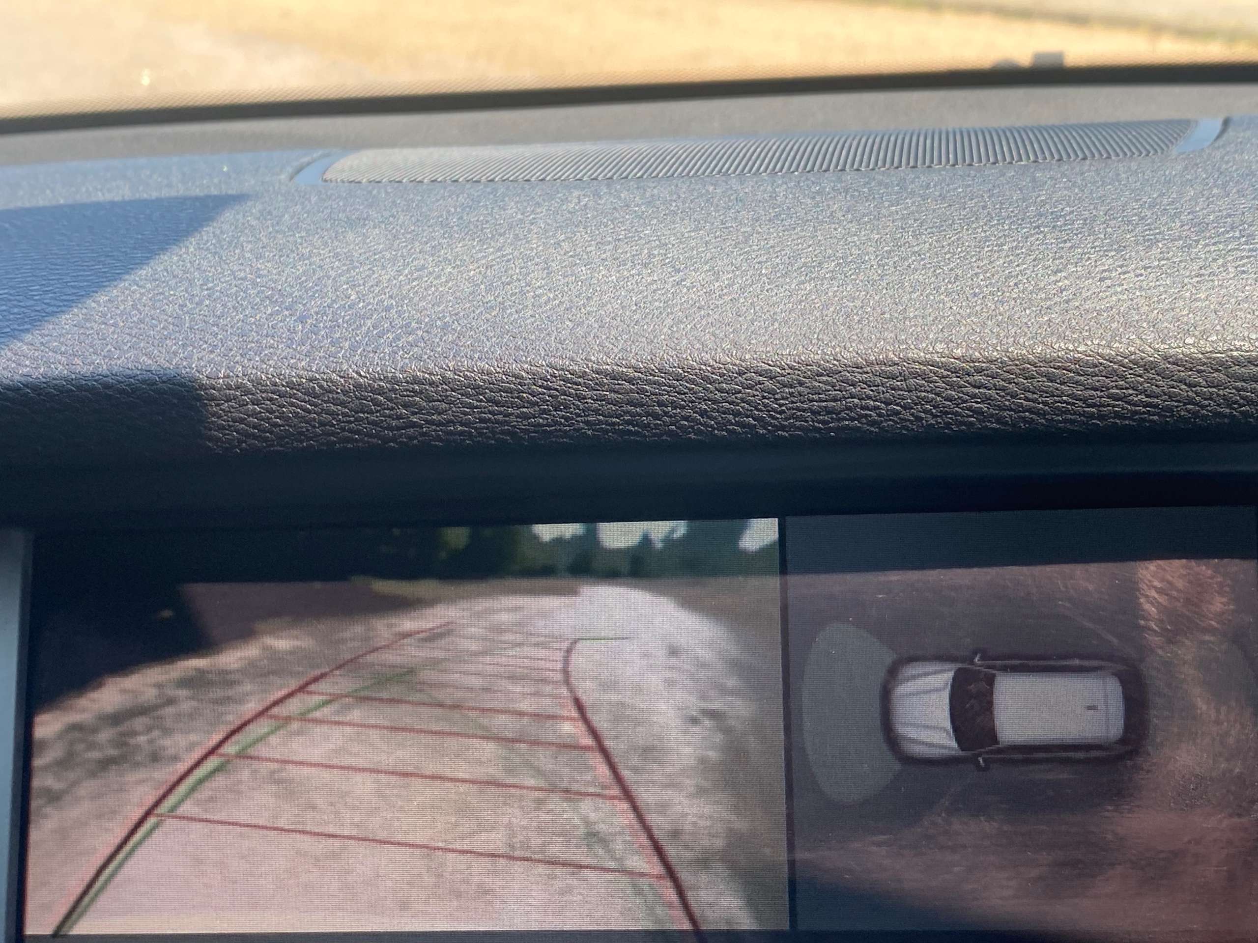 2009 BMW X5 2009 BMW X5