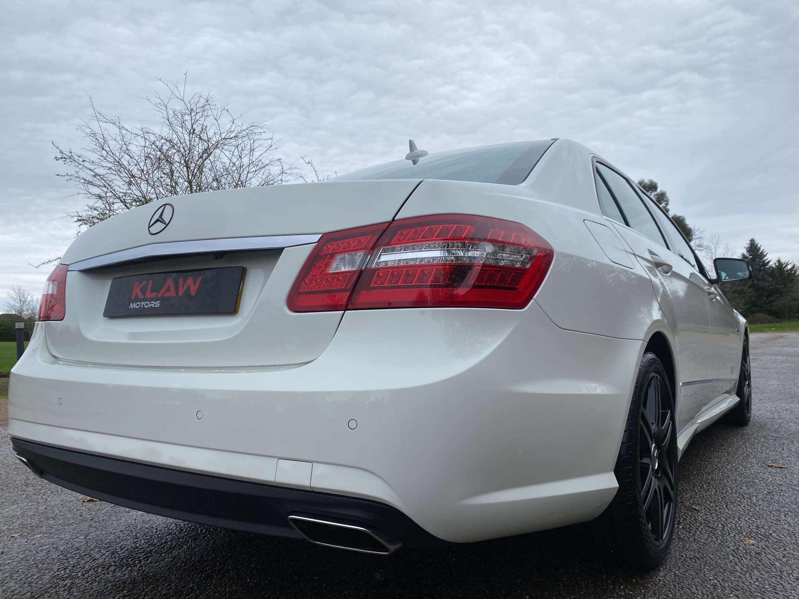 2012 MERCEDES-BENZ E CLASS 2012 MERCEDES-BENZ E CLASS