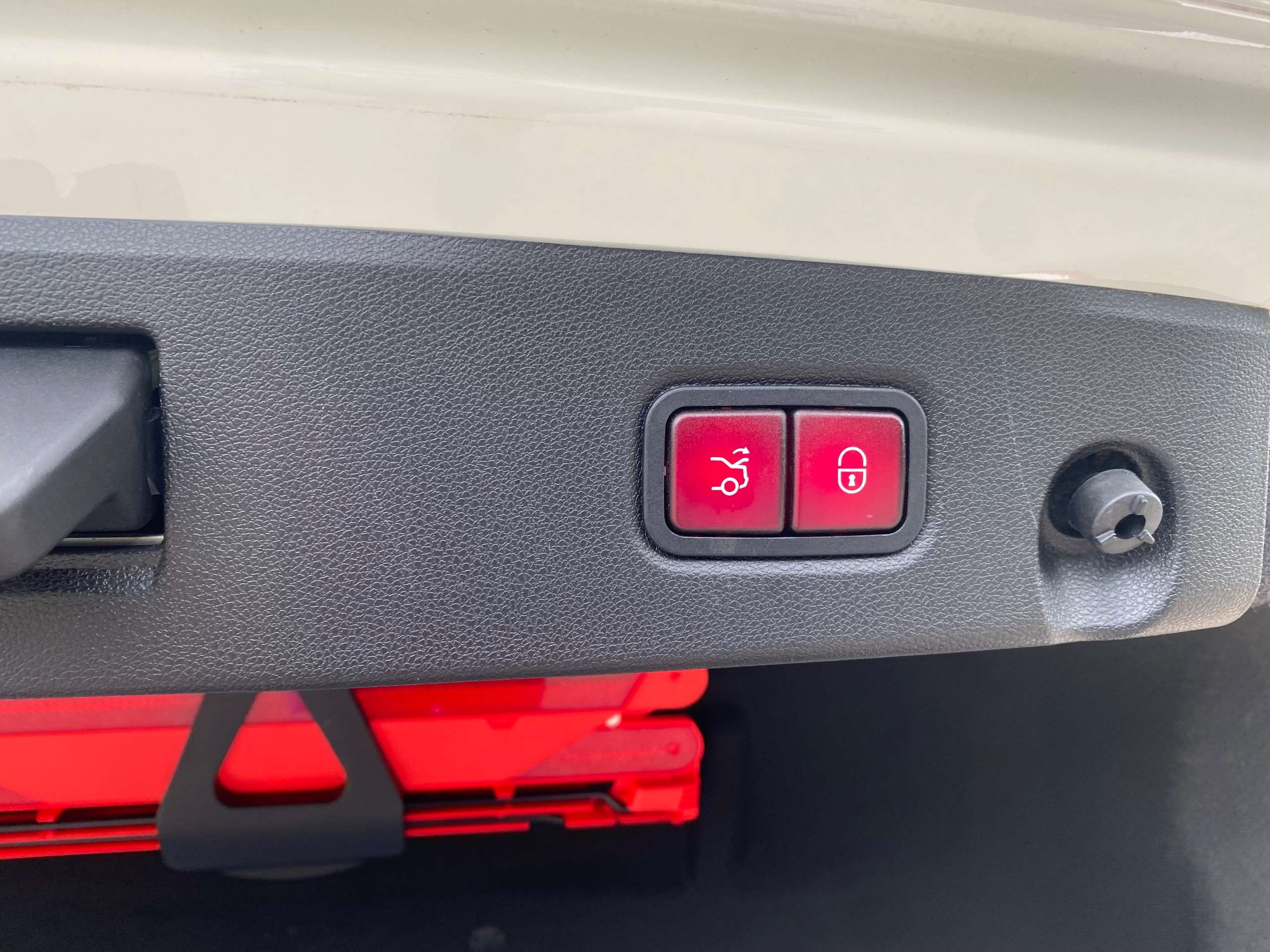 2011 MERCEDES-BENZ CLS CLASS 2011 MERCEDES-BENZ CLS CLASS