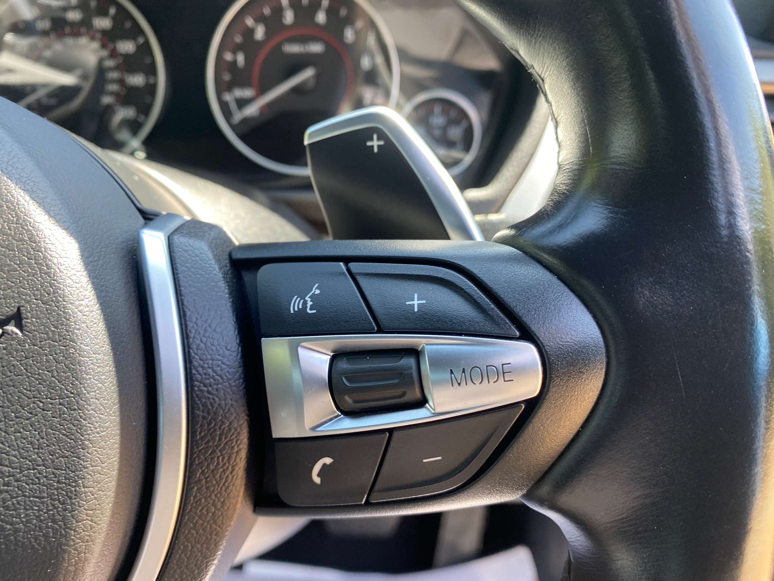 2014 BMW 4 SERIES GRAN COUPE 2014 BMW 4 SERIES GRAN COUPE