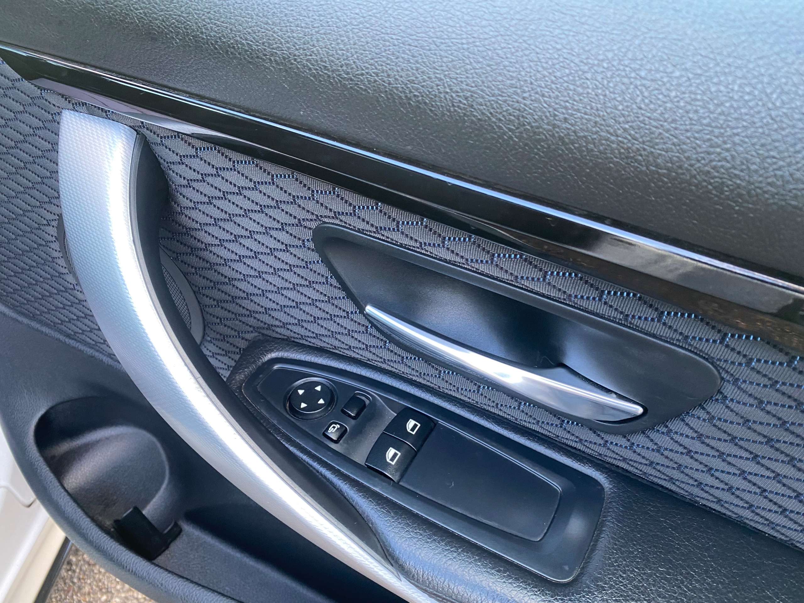 2015 BMW 4 SERIES 2015 BMW 4 SERIES