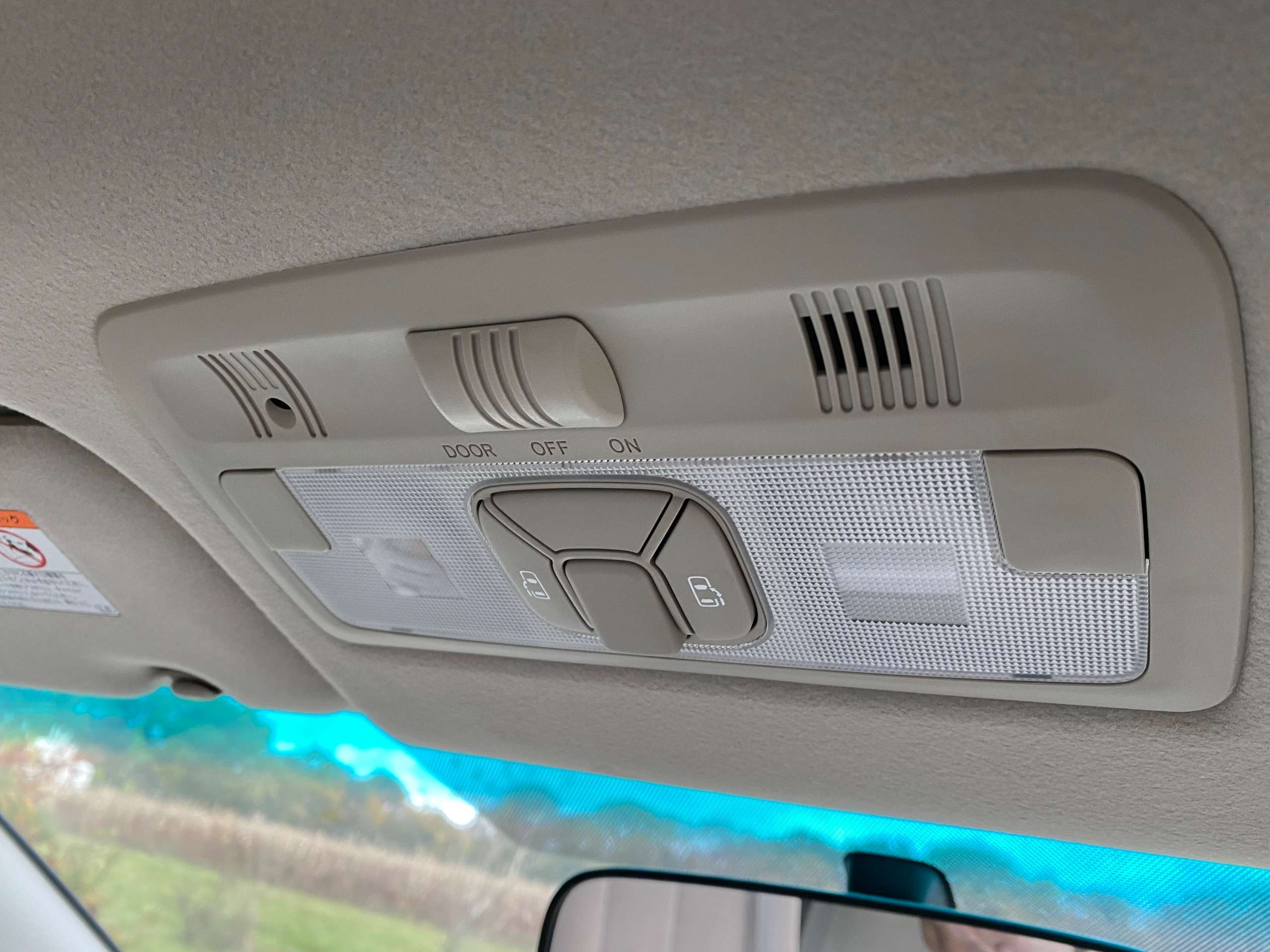 2008 TOYOTA ESTIMA 2008 TOYOTA ESTIMA