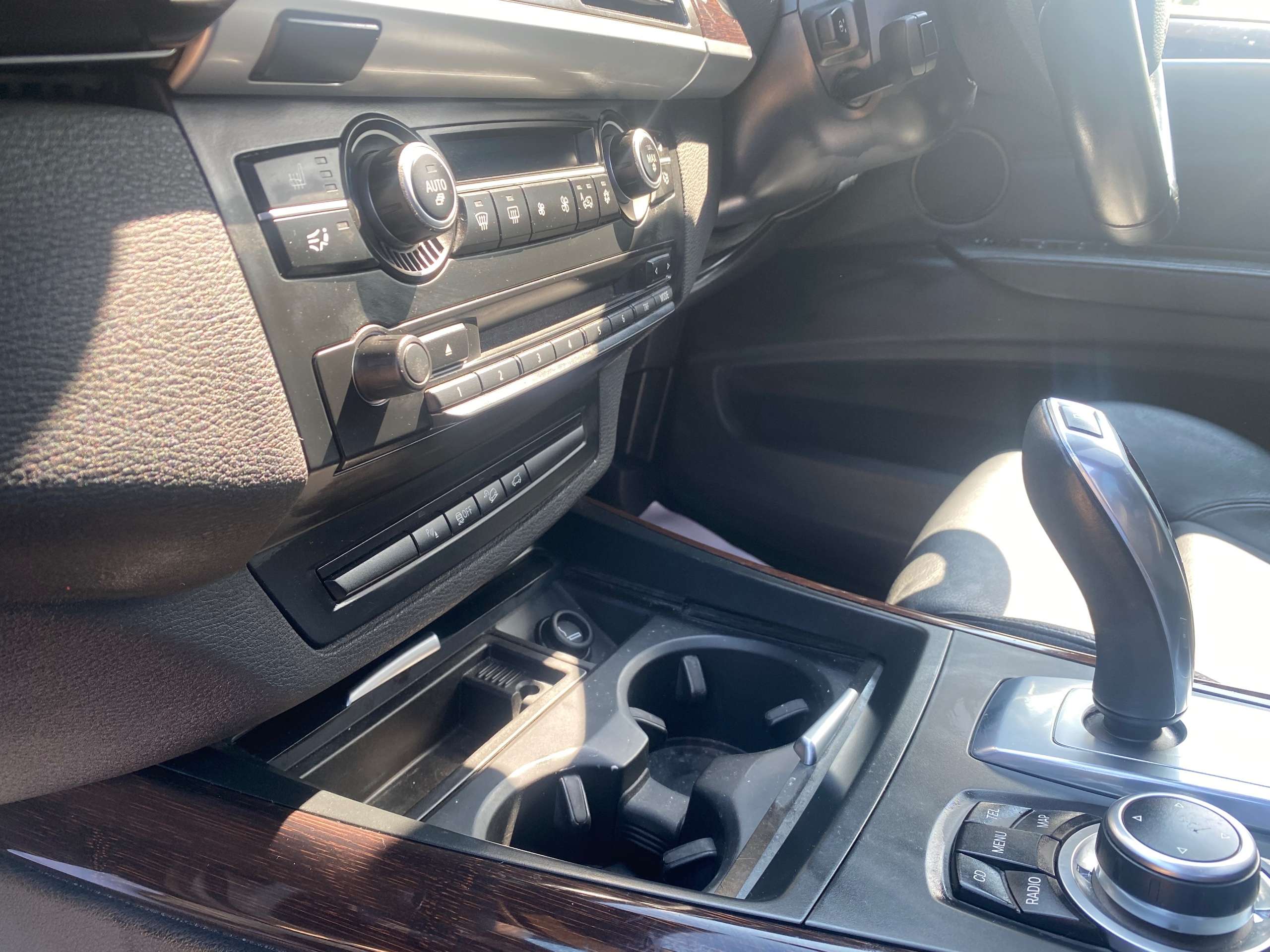 2011 BMW X5 2011 BMW X5