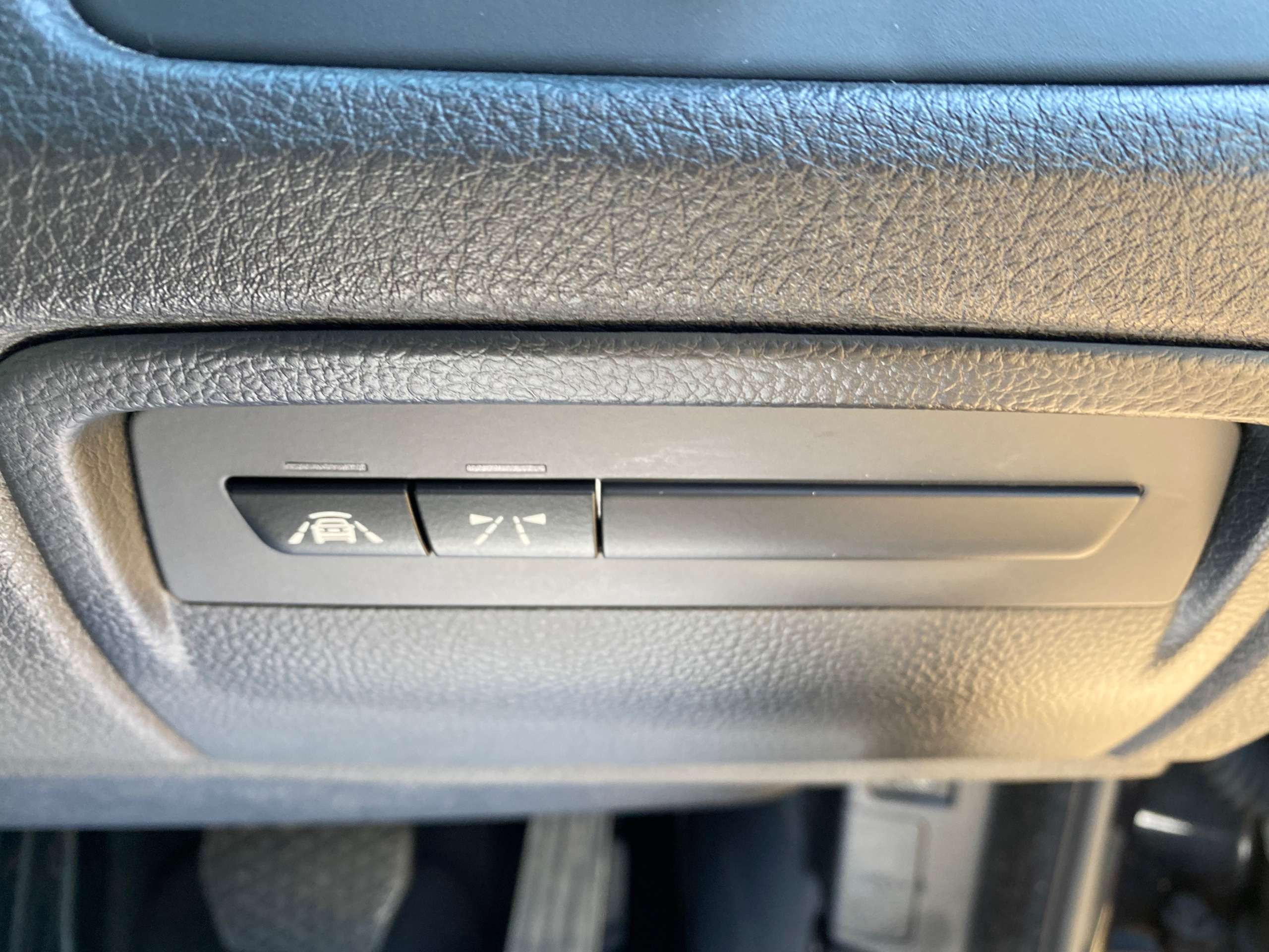 2014 BMW 4 SERIES GRAN COUPE 2014 BMW 4 SERIES GRAN COUPE