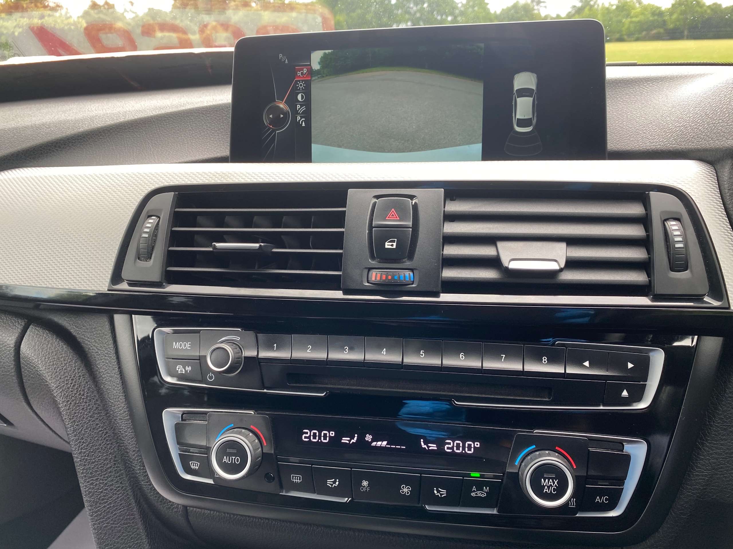 2015 BMW 4 SERIES 2015 BMW 4 SERIES