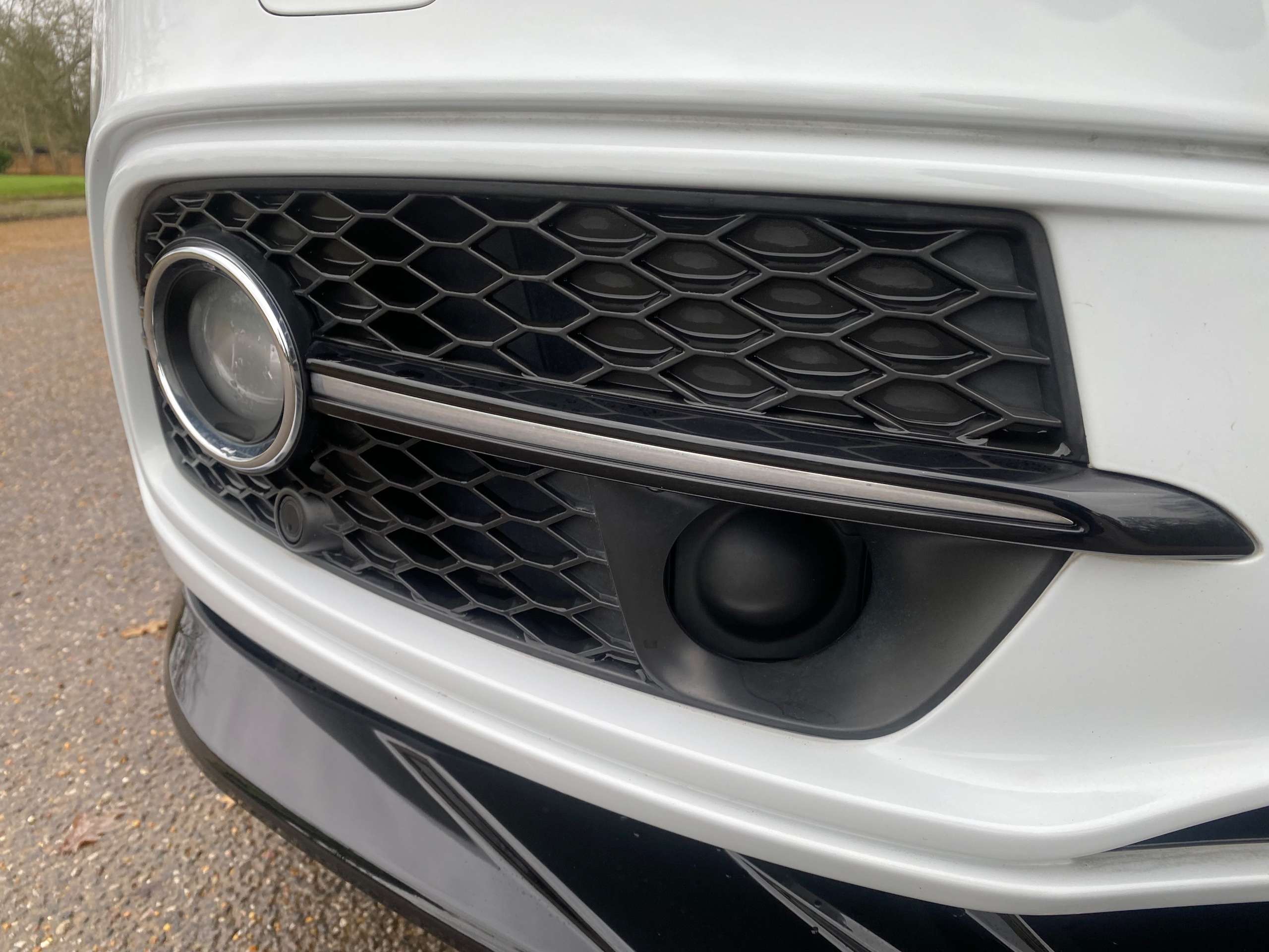 2015 AUDI Q5 2015 AUDI Q5