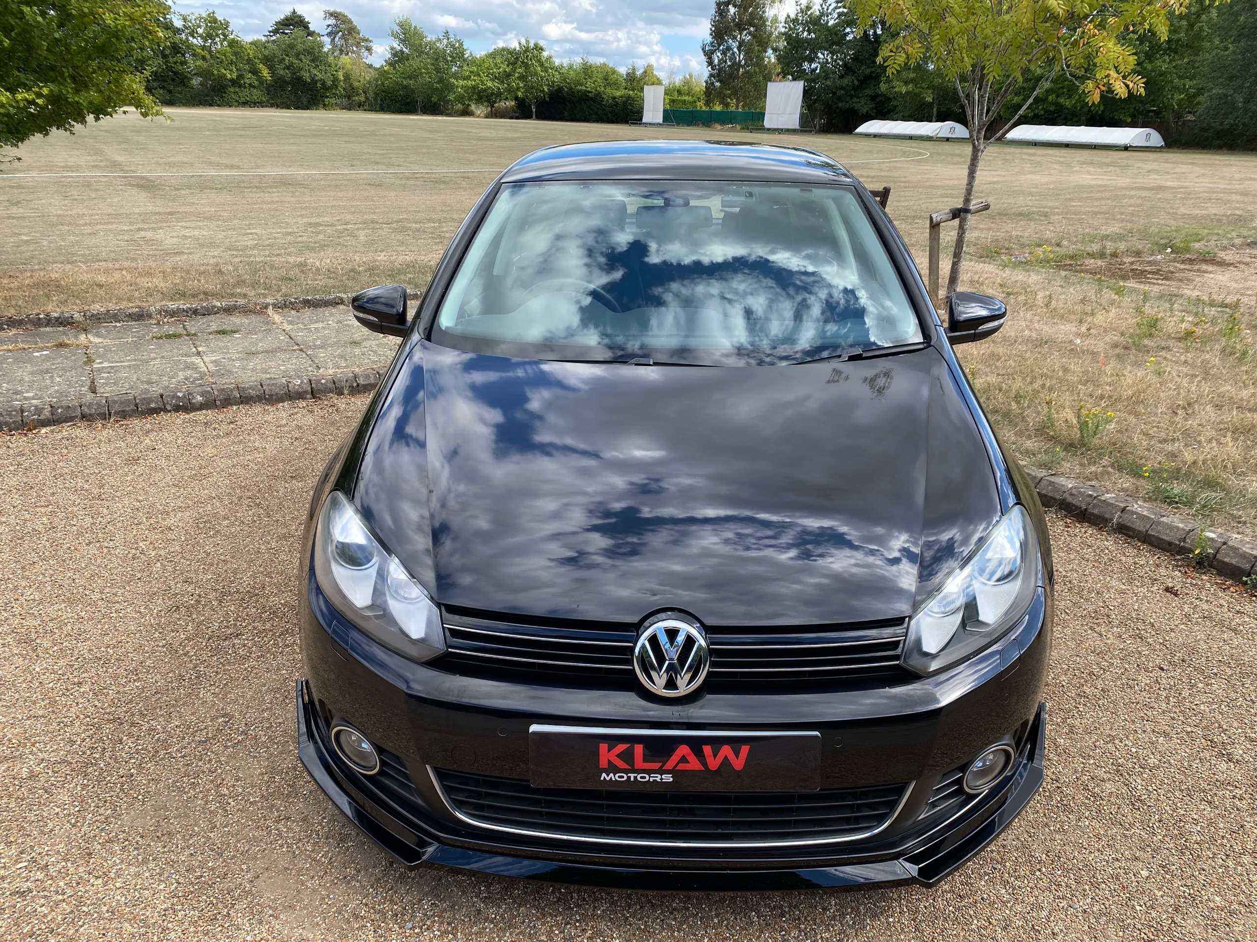 A 2011 VOLKSWAGEN GOLF 1.4 TSI MATCH DSG EURO 5 5dr PETROL AUTOMATIC A 2011 VOLKSWAGEN GOLF 1.4 TSI MATCH DSG EURO 5 5dr PETROL AUTOMATIC