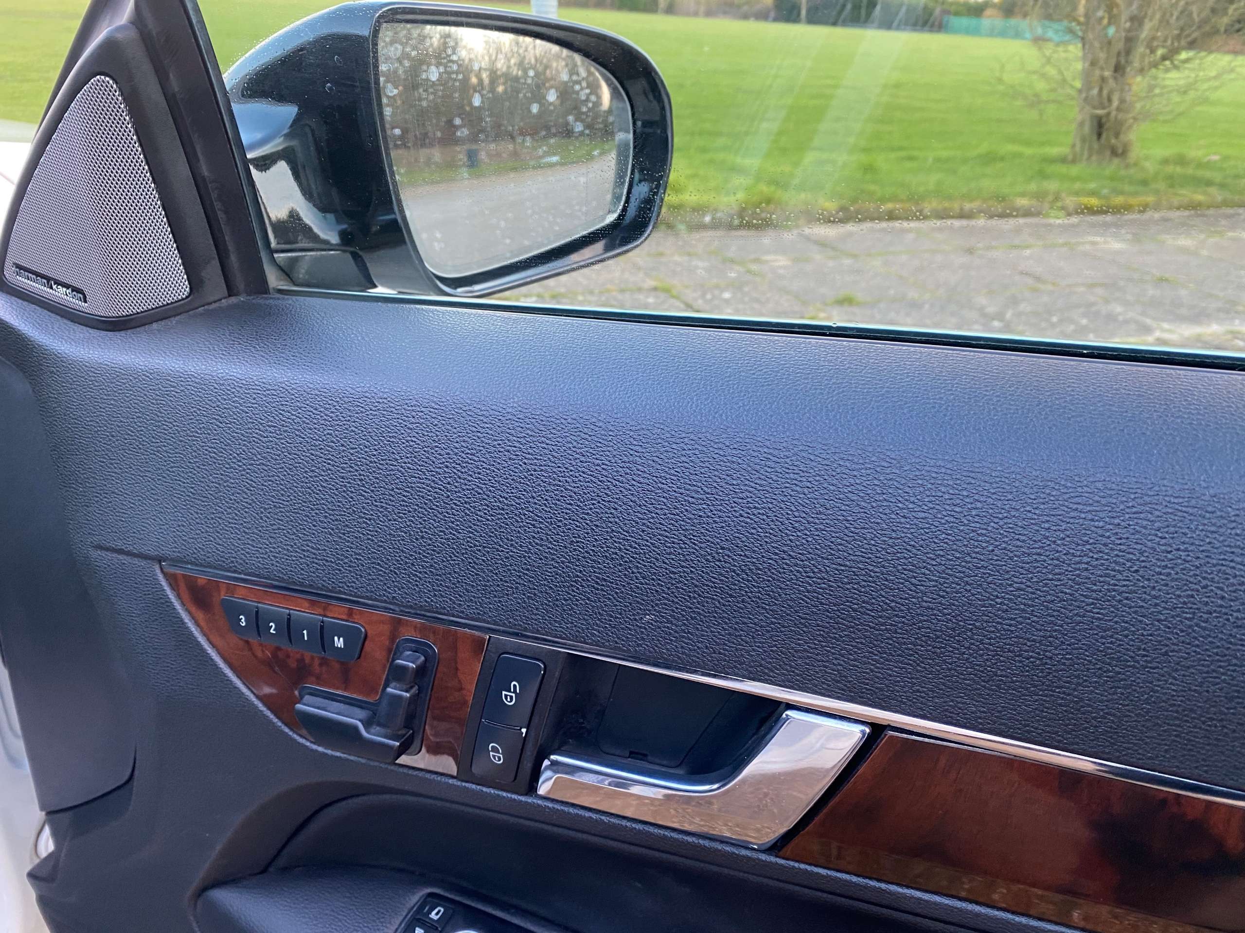 2009 MERCEDES-BENZ E CLASS 2009 MERCEDES-BENZ E CLASS