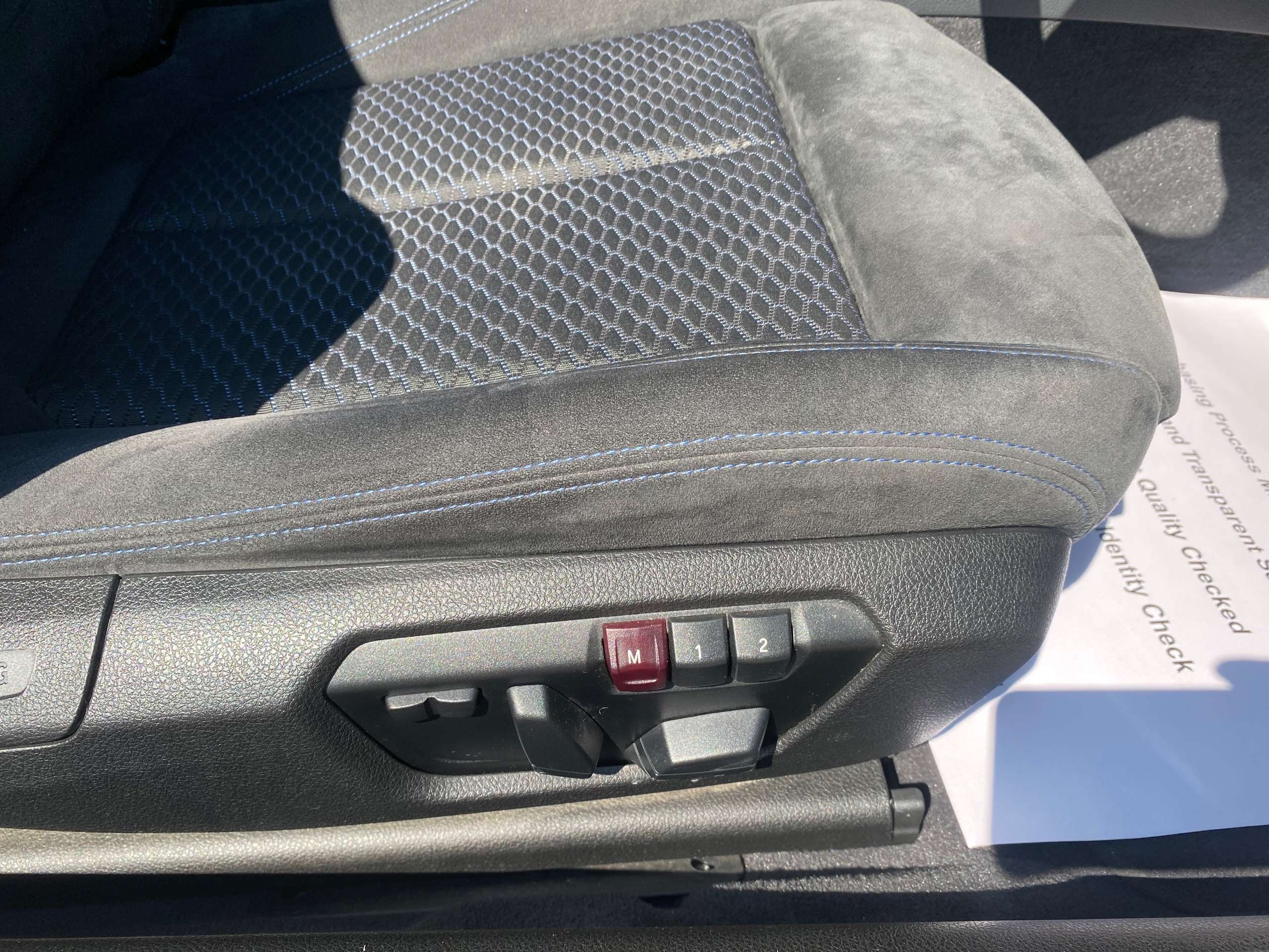 2014 BMW 4 SERIES 2014 BMW 4 SERIES