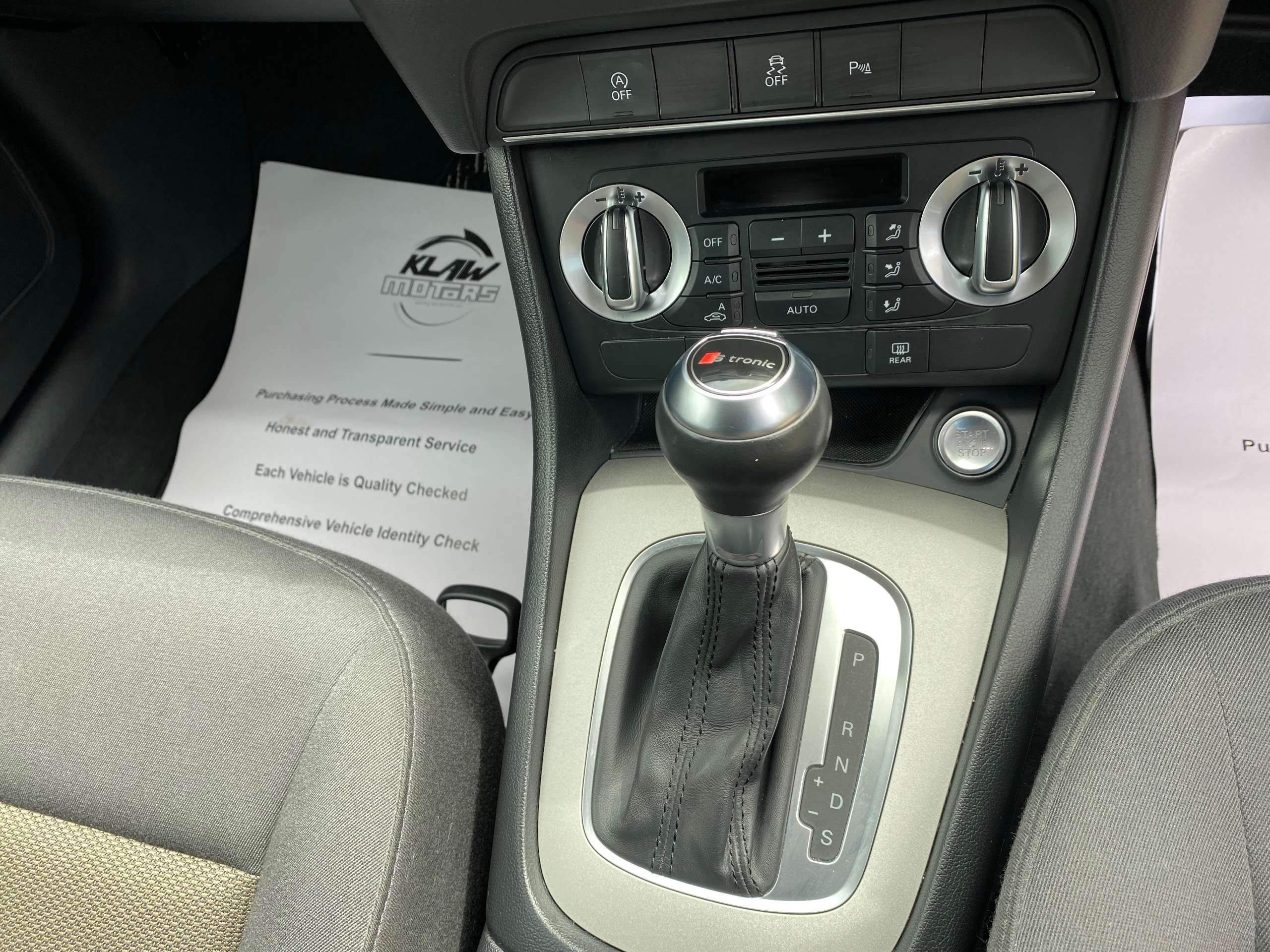 2014 AUDI Q3 2014 AUDI Q3