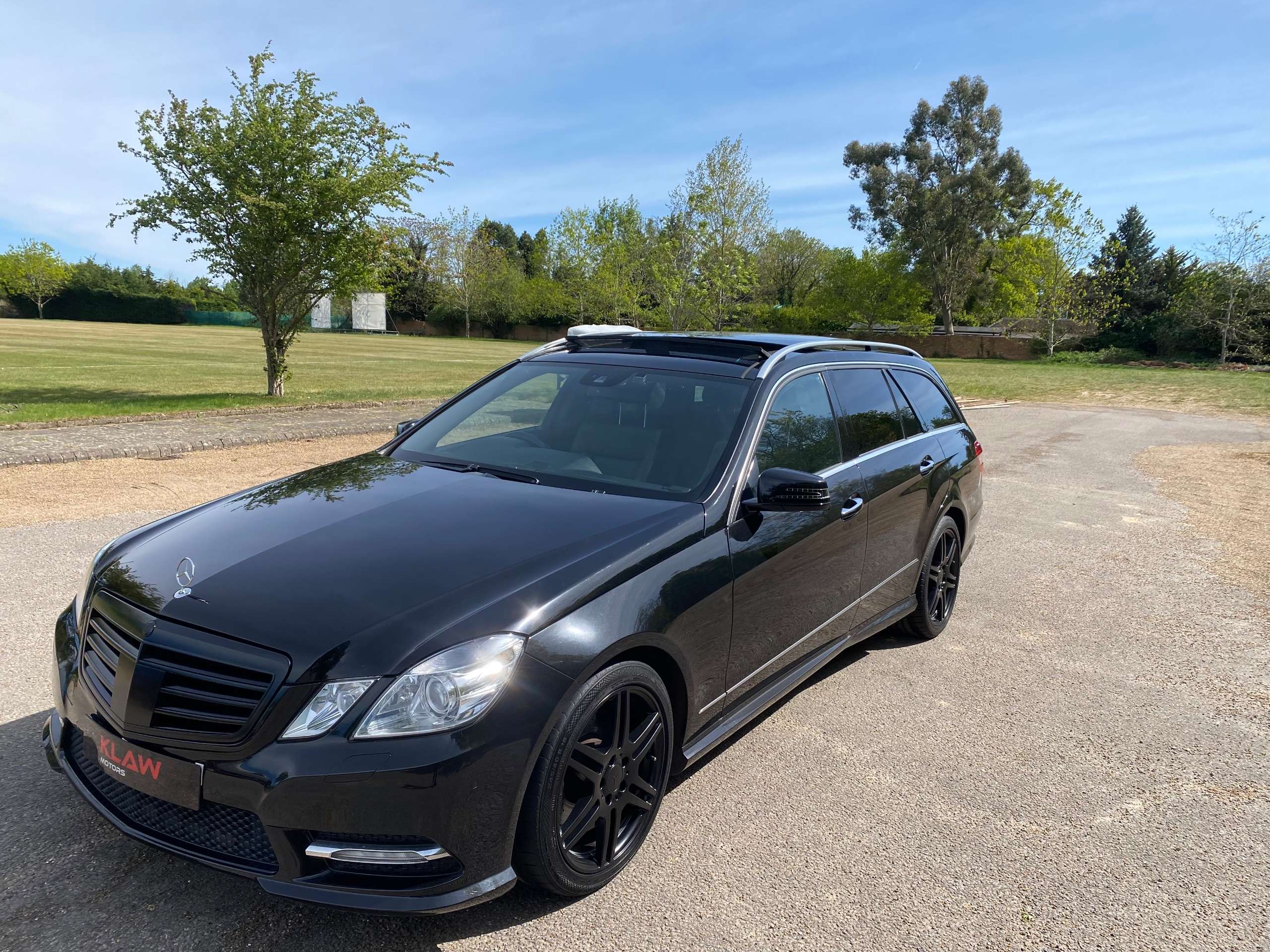 2013 MERCEDES-BENZ E CLASS 2013 MERCEDES-BENZ E CLASS