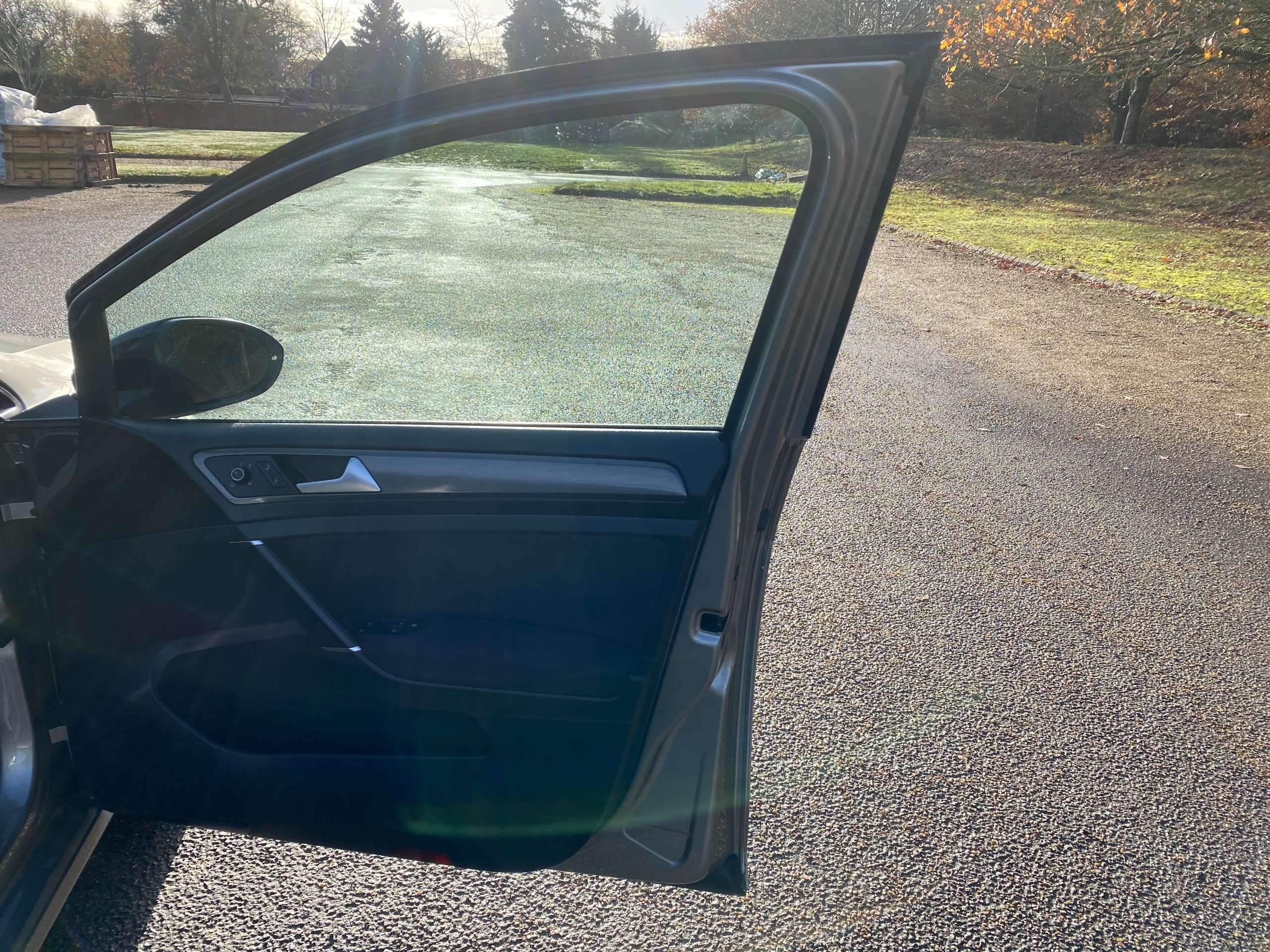 2013 VOLKSWAGEN GOLF 2013 VOLKSWAGEN GOLF