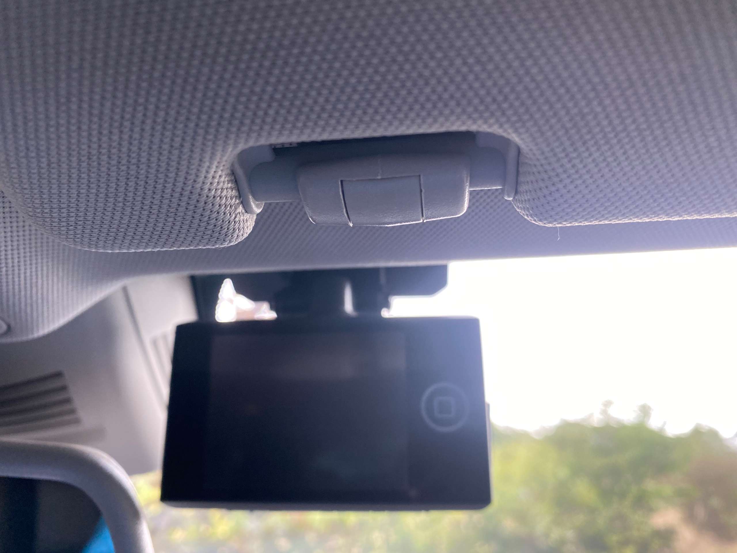 2011 MERCEDES-BENZ S CLASS 2011 MERCEDES-BENZ S CLASS