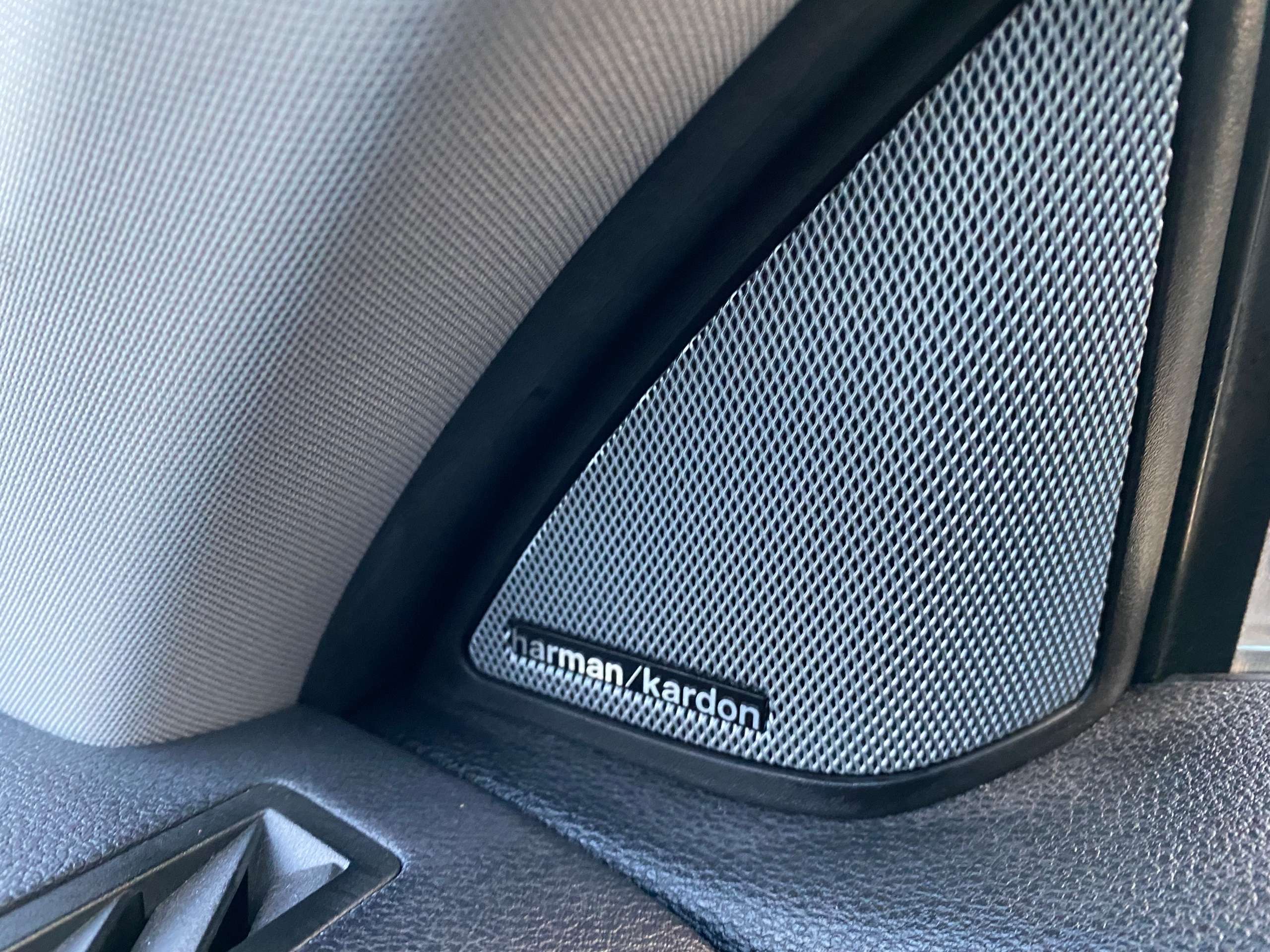 2009 MERCEDES-BENZ E CLASS 2009 MERCEDES-BENZ E CLASS