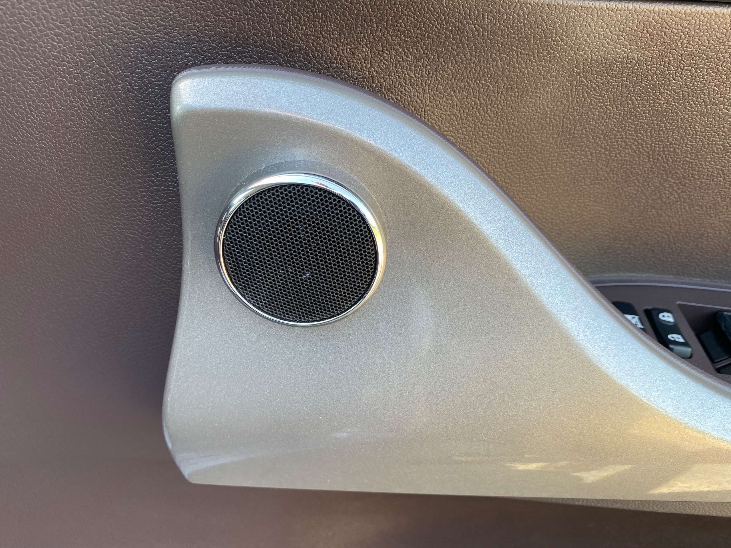 2010 TOYOTA IQ 2010 TOYOTA IQ