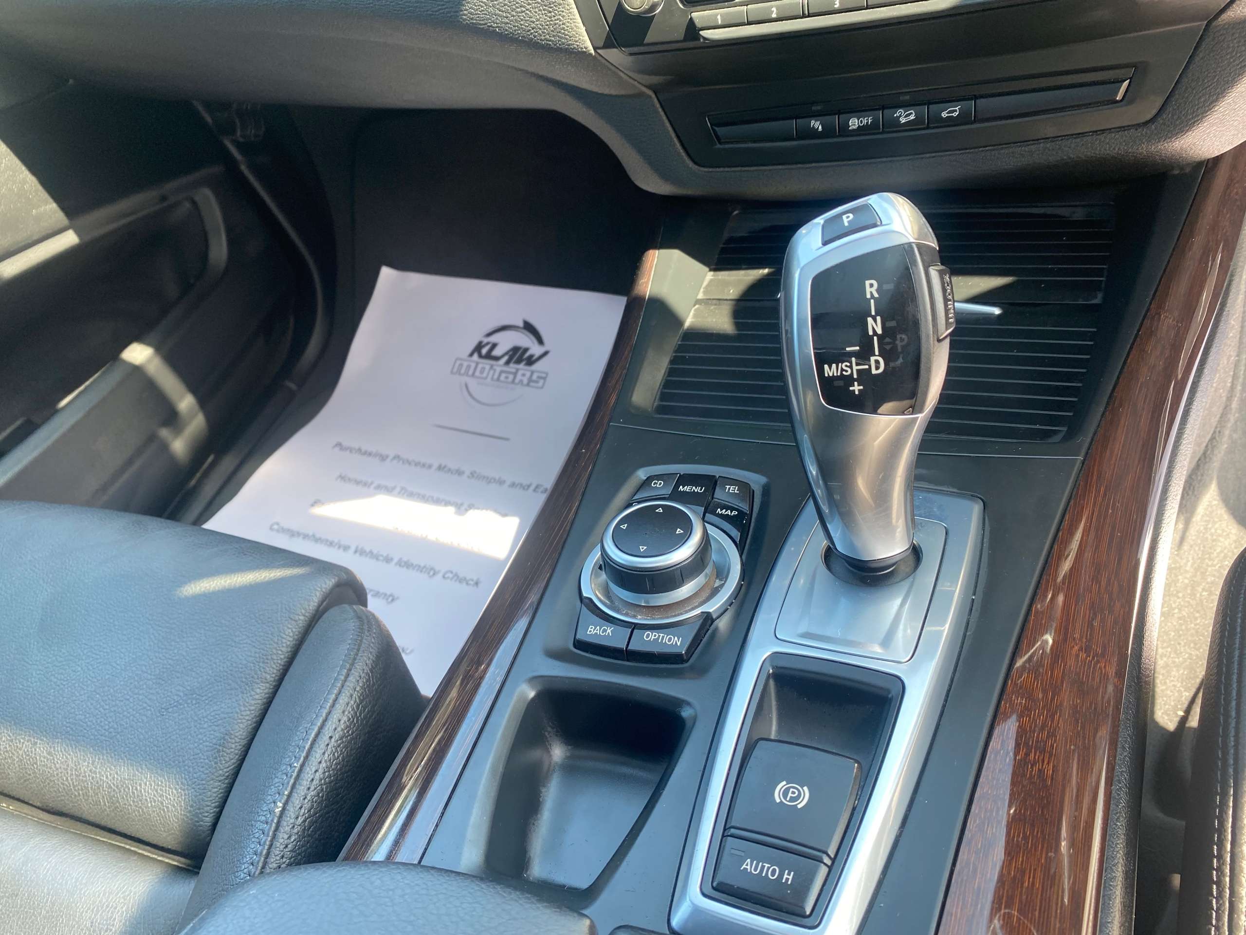 2011 BMW X5 2011 BMW X5