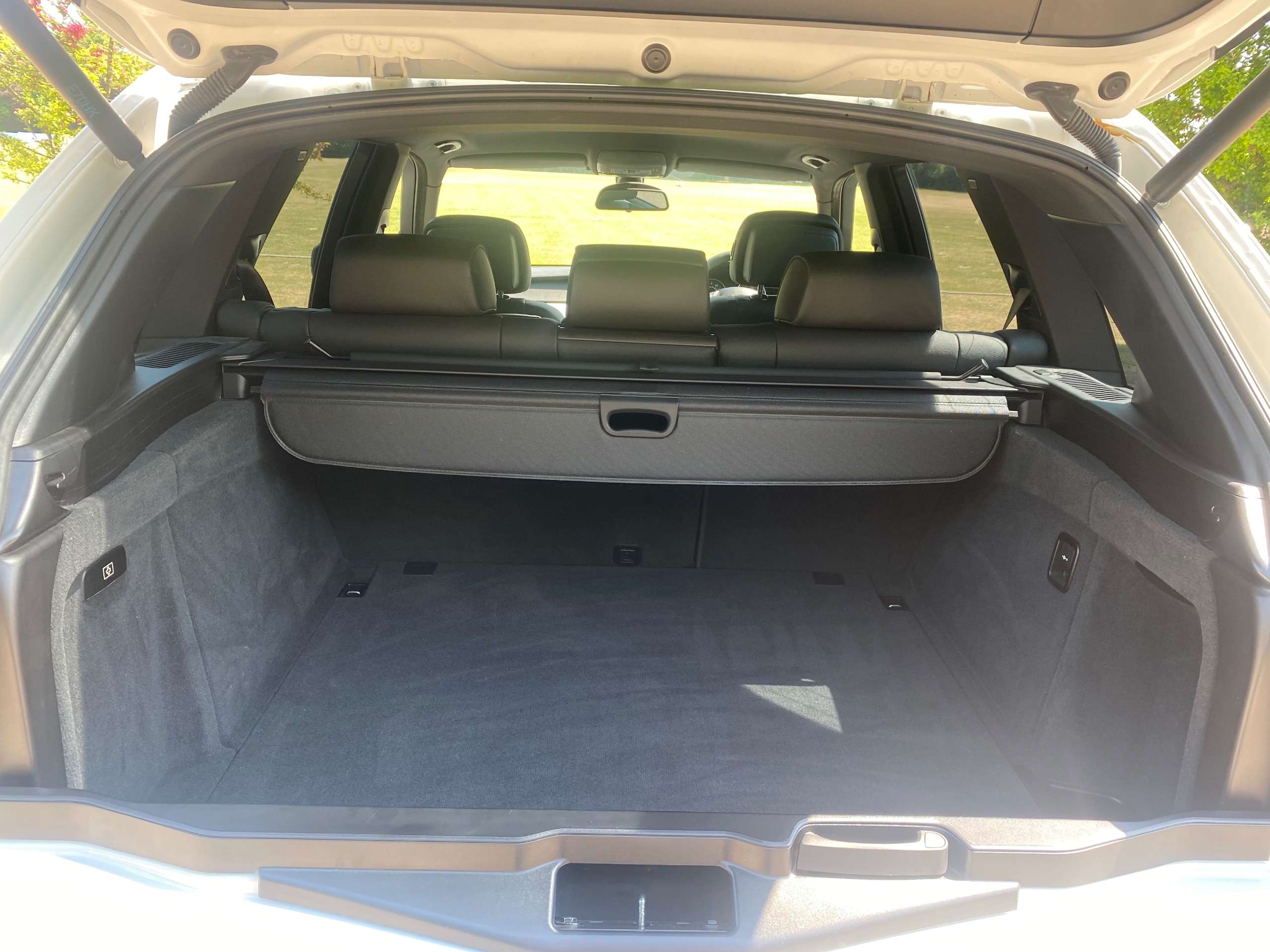 2009 BMW X5 2009 BMW X5