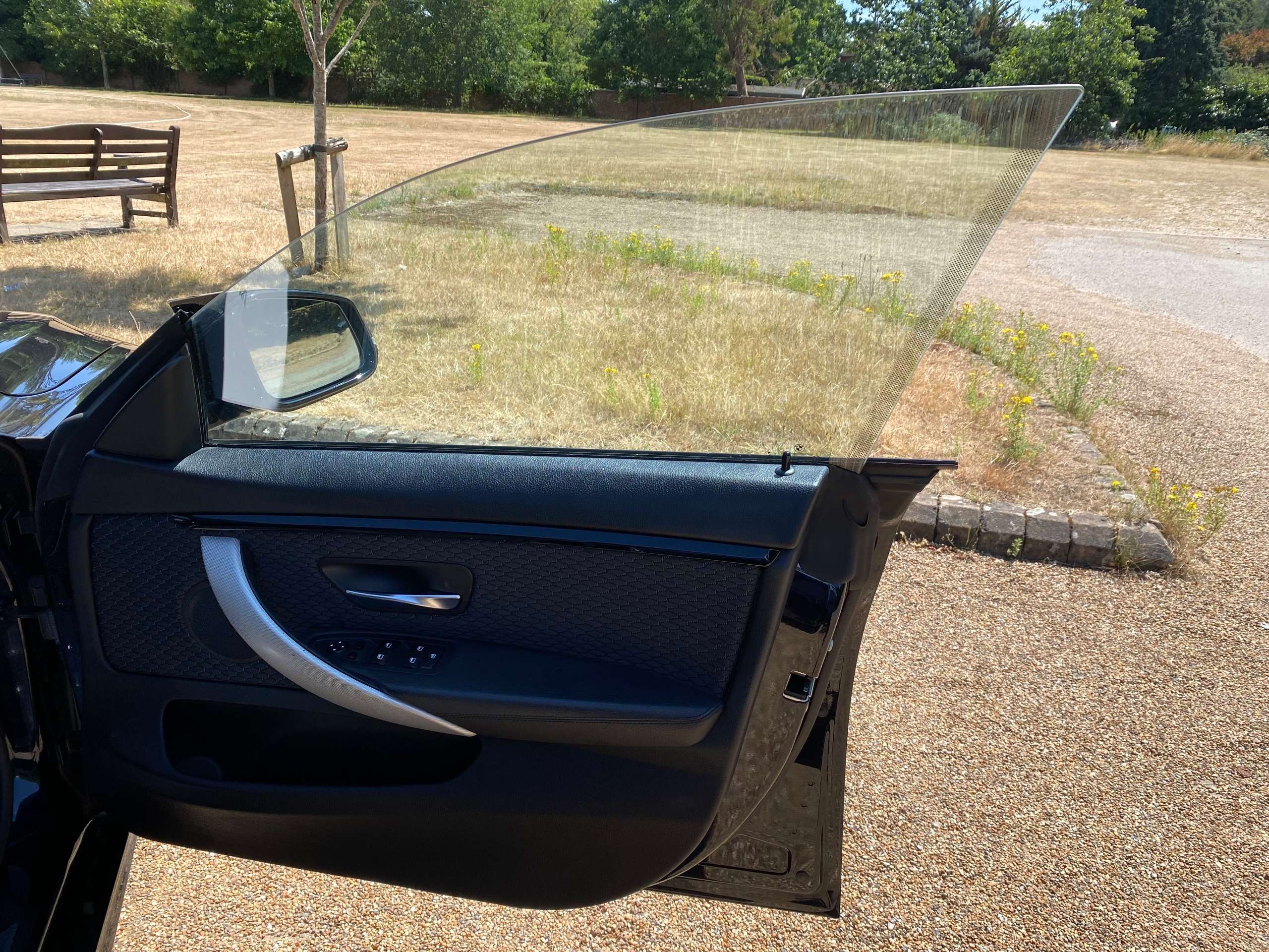 2014 BMW 4 SERIES GRAN COUPE 2014 BMW 4 SERIES GRAN COUPE