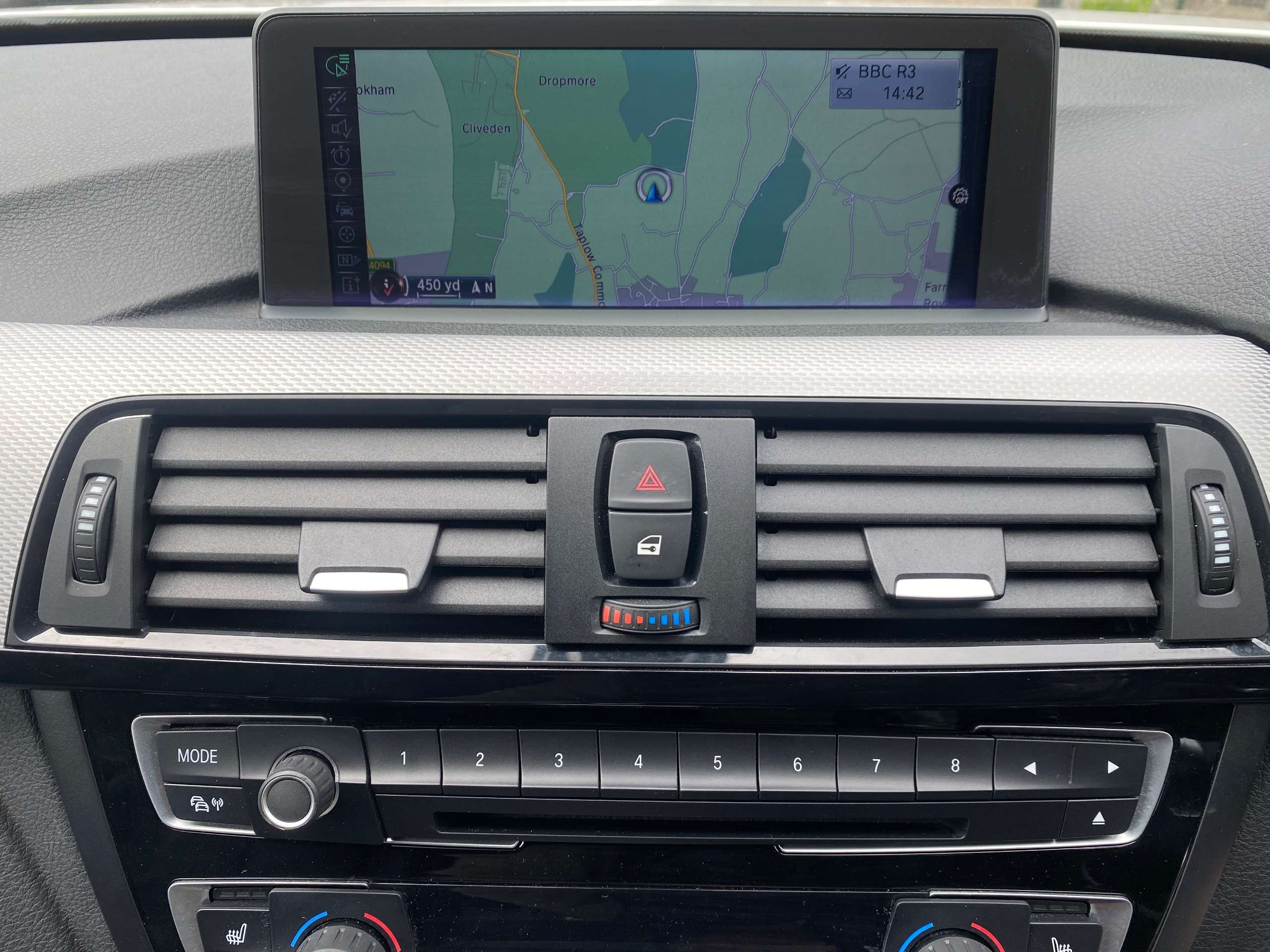 2014 BMW 4 SERIES 2014 BMW 4 SERIES