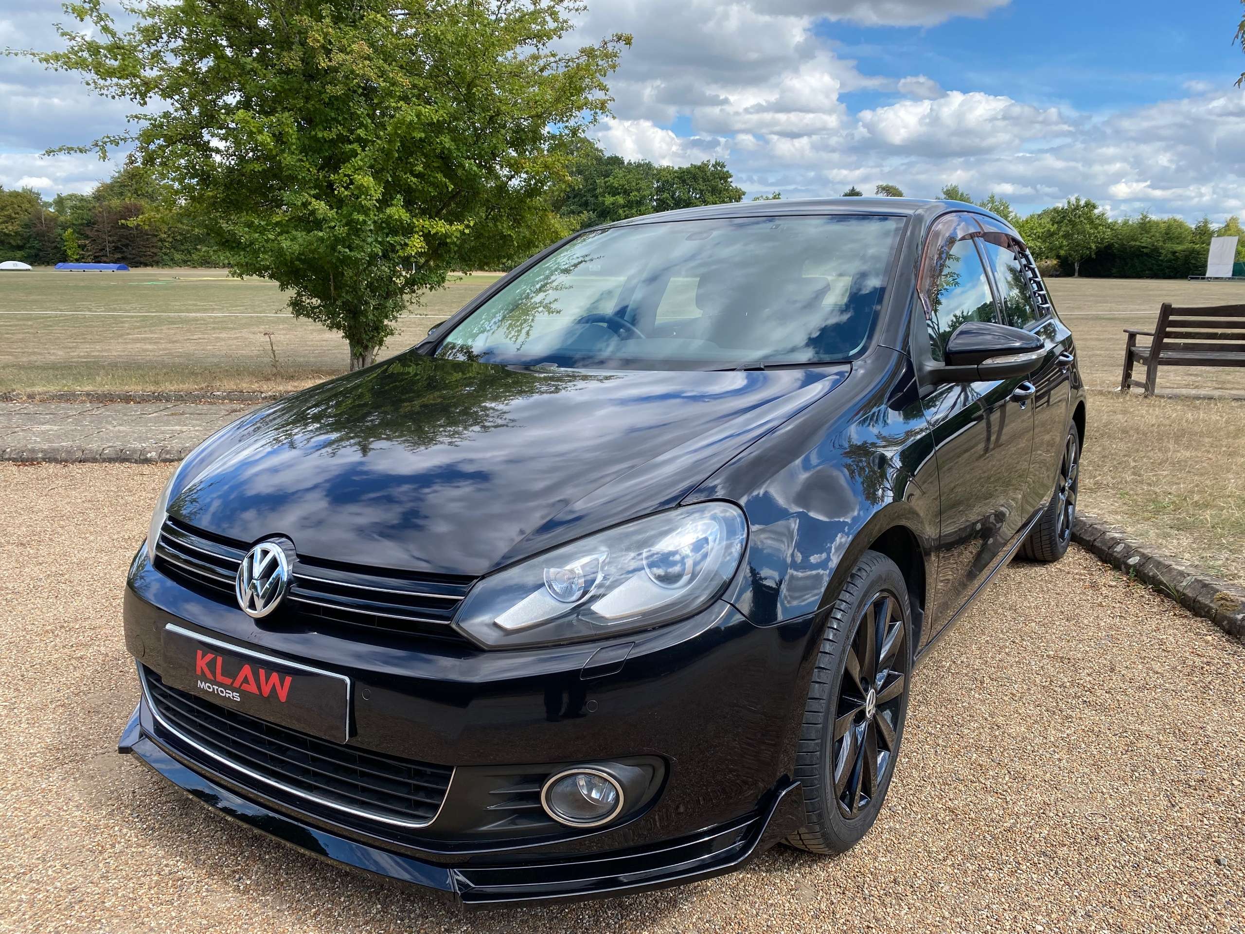 A 2011 VOLKSWAGEN GOLF 1.4 TSI MATCH DSG EURO 5 5dr PETROL AUTOMATIC A 2011 VOLKSWAGEN GOLF 1.4 TSI MATCH DSG EURO 5 5dr PETROL AUTOMATIC