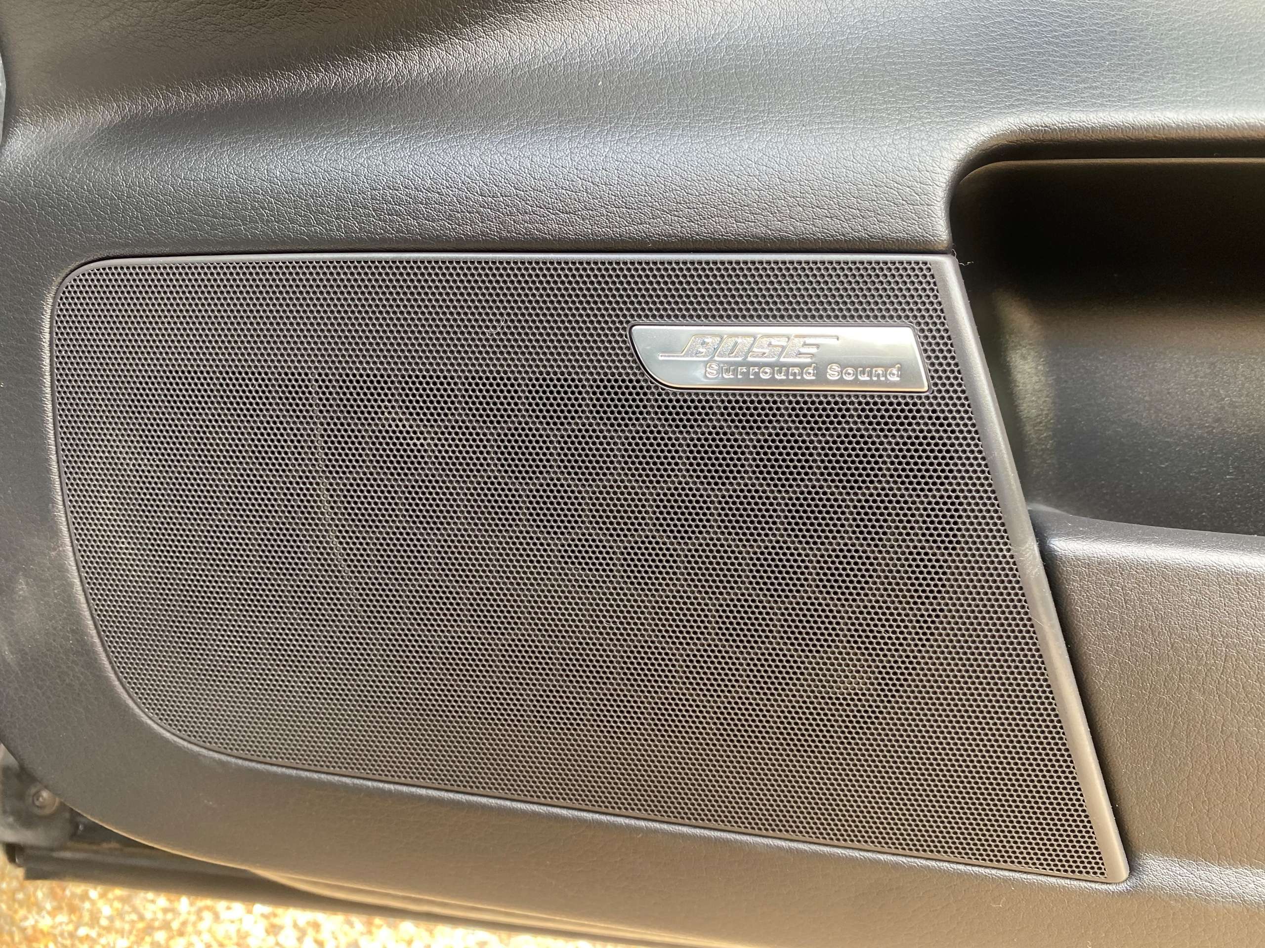 2010 AUDI A6 2010 AUDI A6