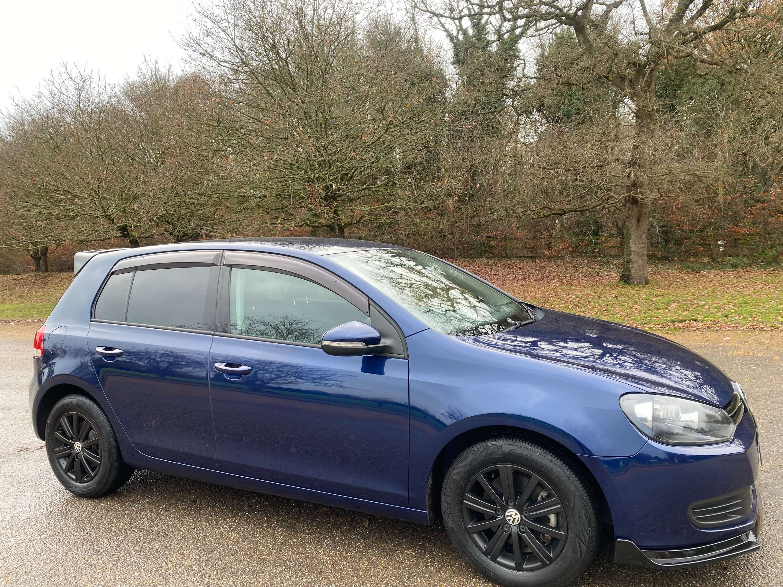 A 2012 VOLKSWAGEN GOLF 1.2 TSI BLUEMOTION TECH S DSG PETROL 5 DOOR HATCHBACK EUR 5(s/s) A 2012 VOLKSWAGEN GOLF 1.2 TSI BLUEMOTION TECH S DSG PETROL 5 DOOR HATCHBACK EUR 5(s/s)