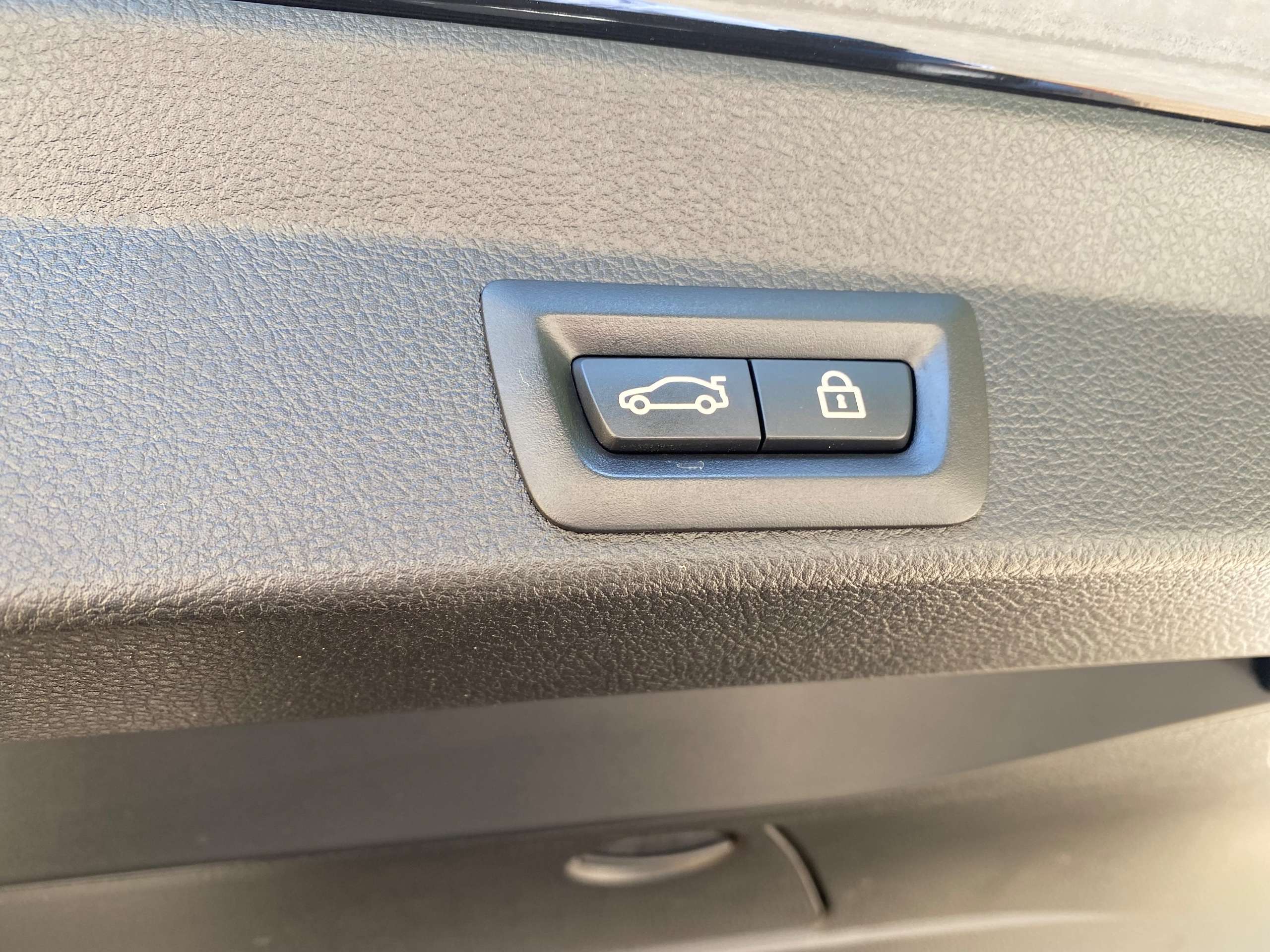 2014 BMW 4 SERIES GRAN COUPE 2014 BMW 4 SERIES GRAN COUPE